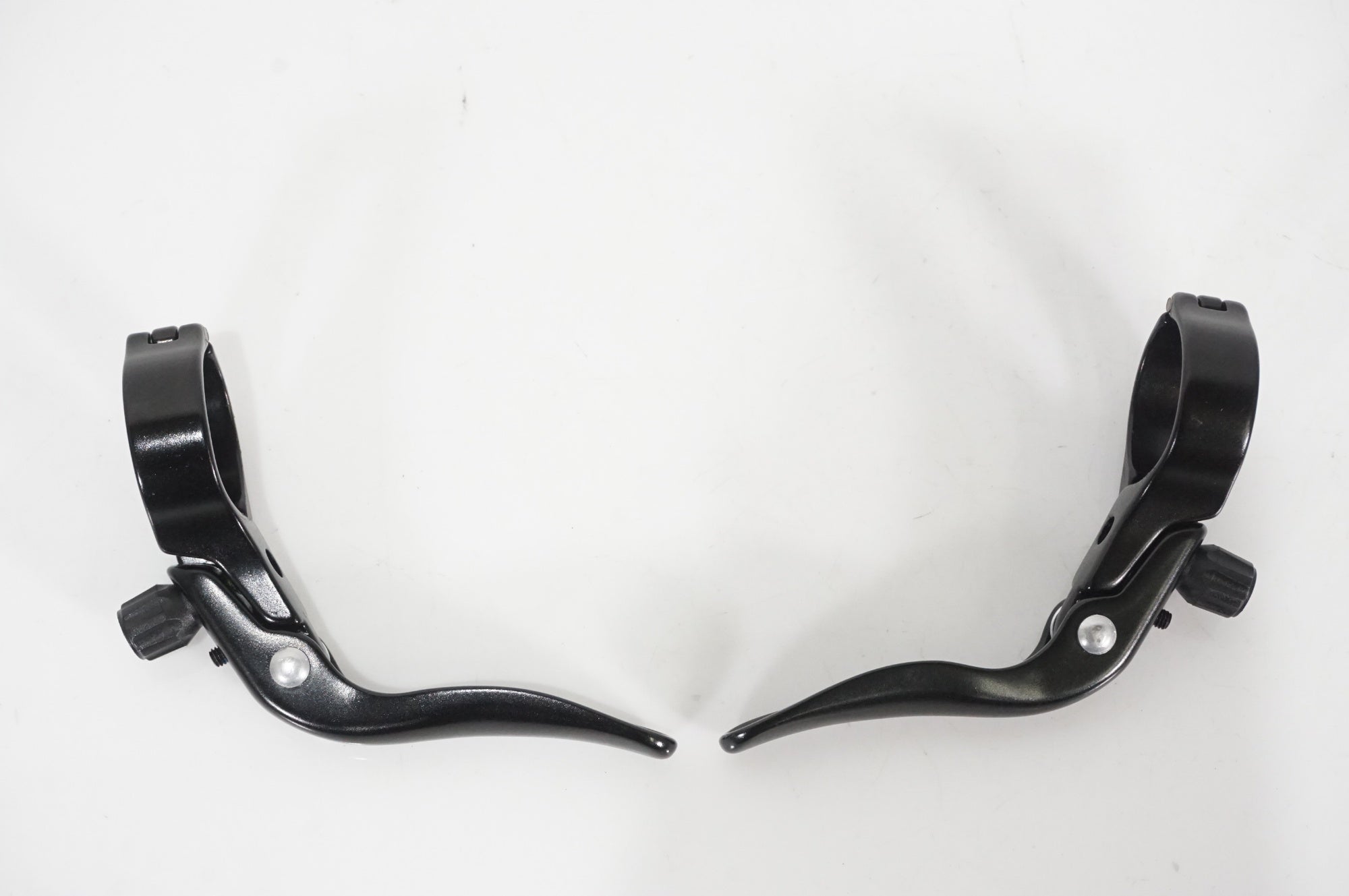 ブランド不明 ブレーキレバー / AKIBA店