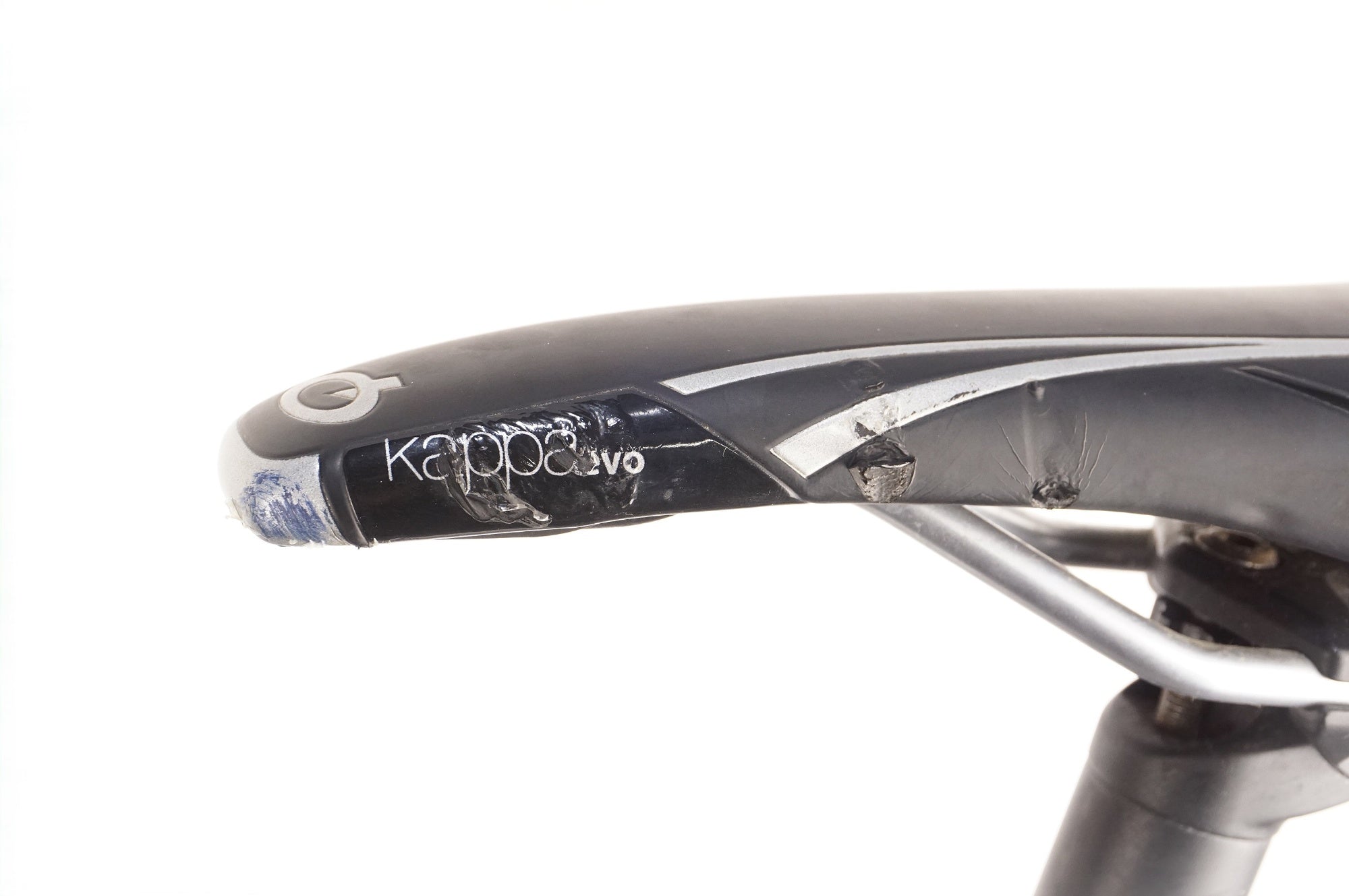 CANNONDALE 「キャノンデール」 CAAD10 5 105 2014年モデル ロードバイク / 中目黒店