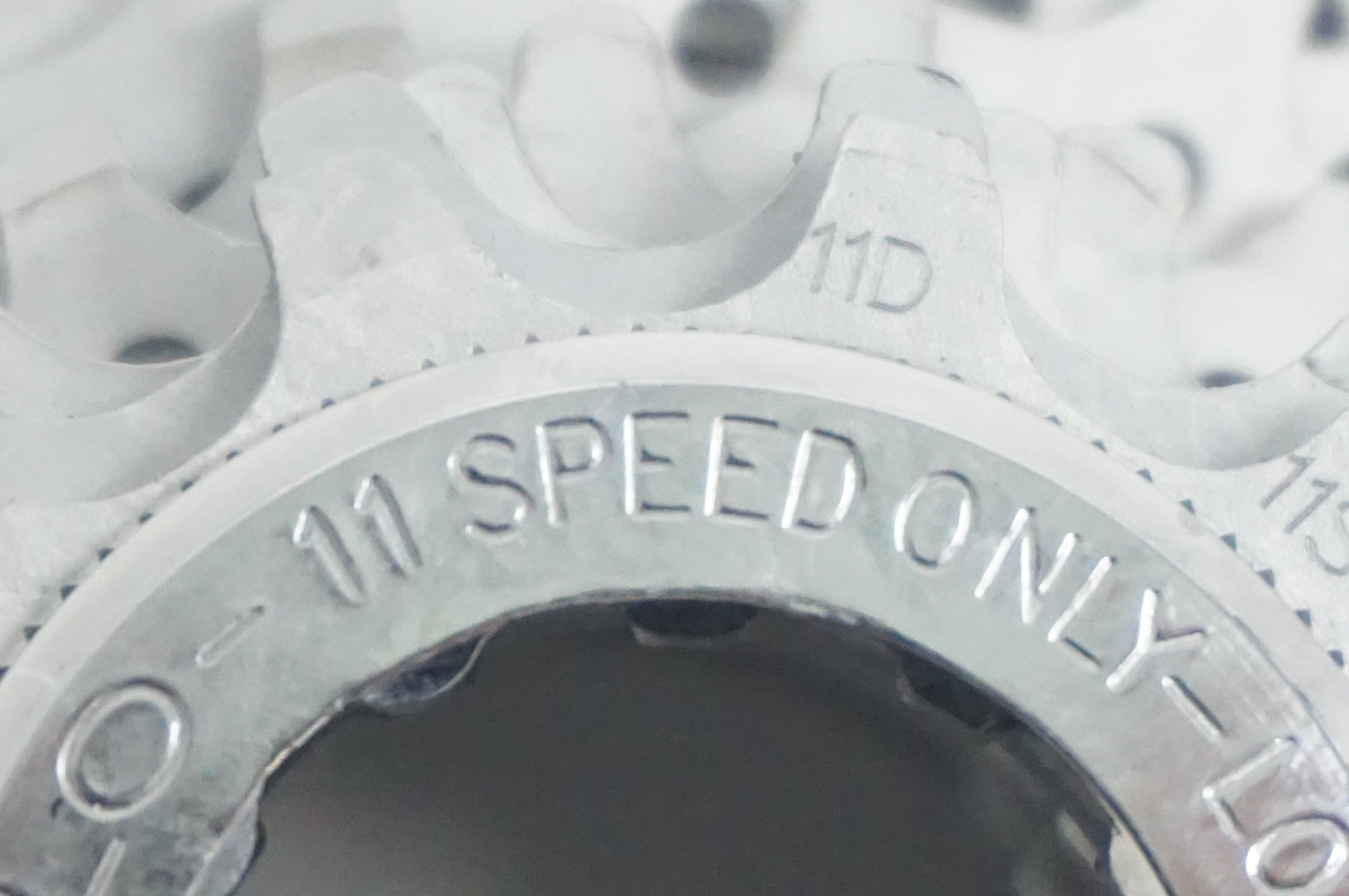 CAMPAGNOLO 「カンパニョーロ」 CS17-117 11-27T スプロケット / 福岡店