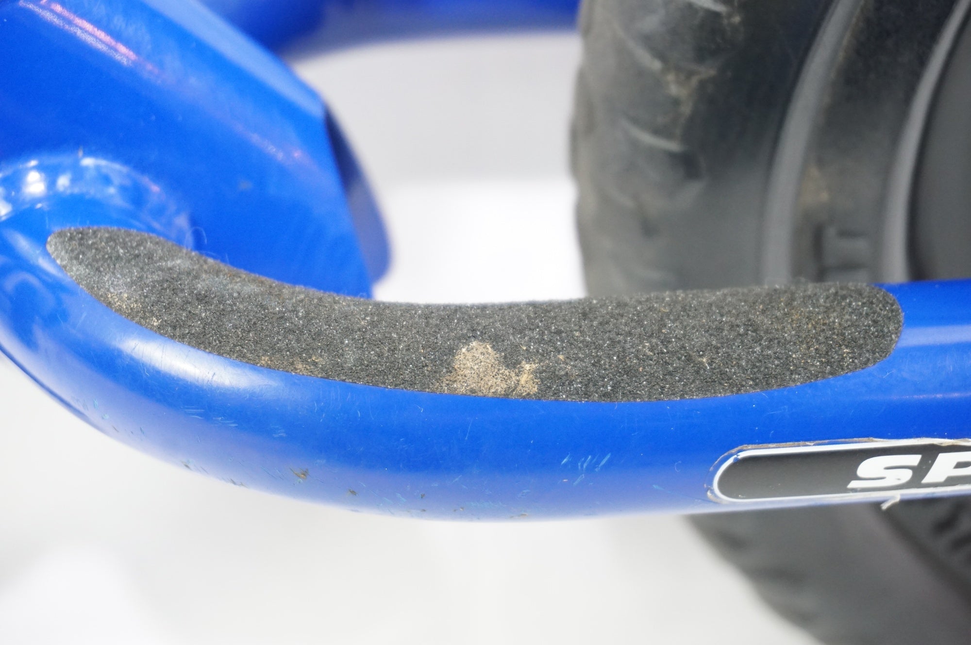 ストライダースポーツモデル - STRIDER車体,レギュラーモデル