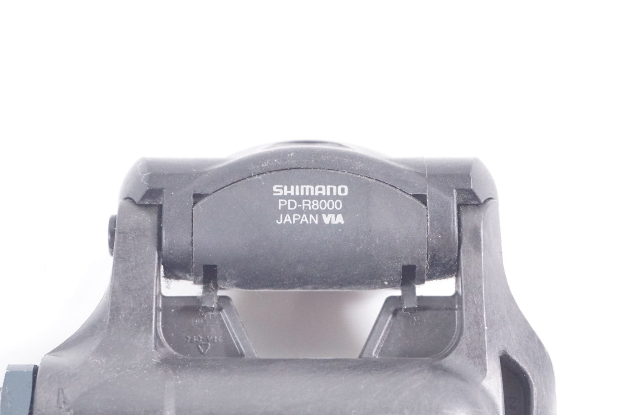 SHIMANO 「シマノ」 ULTEGRA PD-R8000 ビンディングペダル / AKIBA店