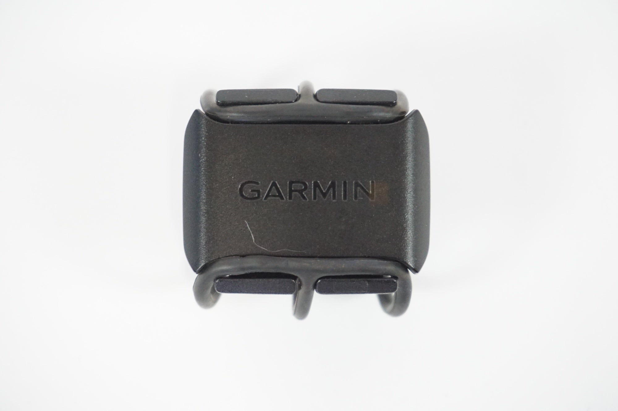 GARMIN 「ガーミン」 EDGE 130 PLUS サイクルコンピューター / 宇都宮店