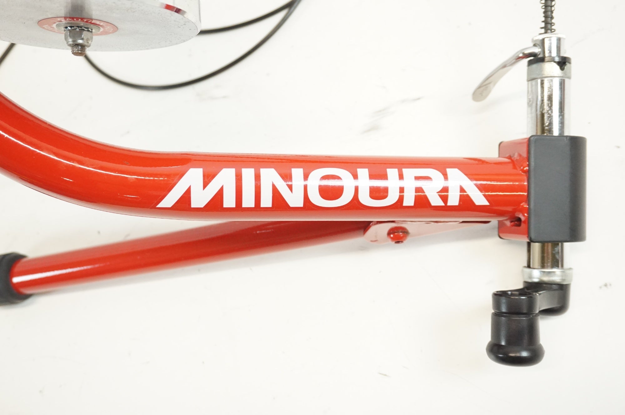 MINOURA 「ミノウラ」 LR340 サイクルトレーナー / 宇都宮店