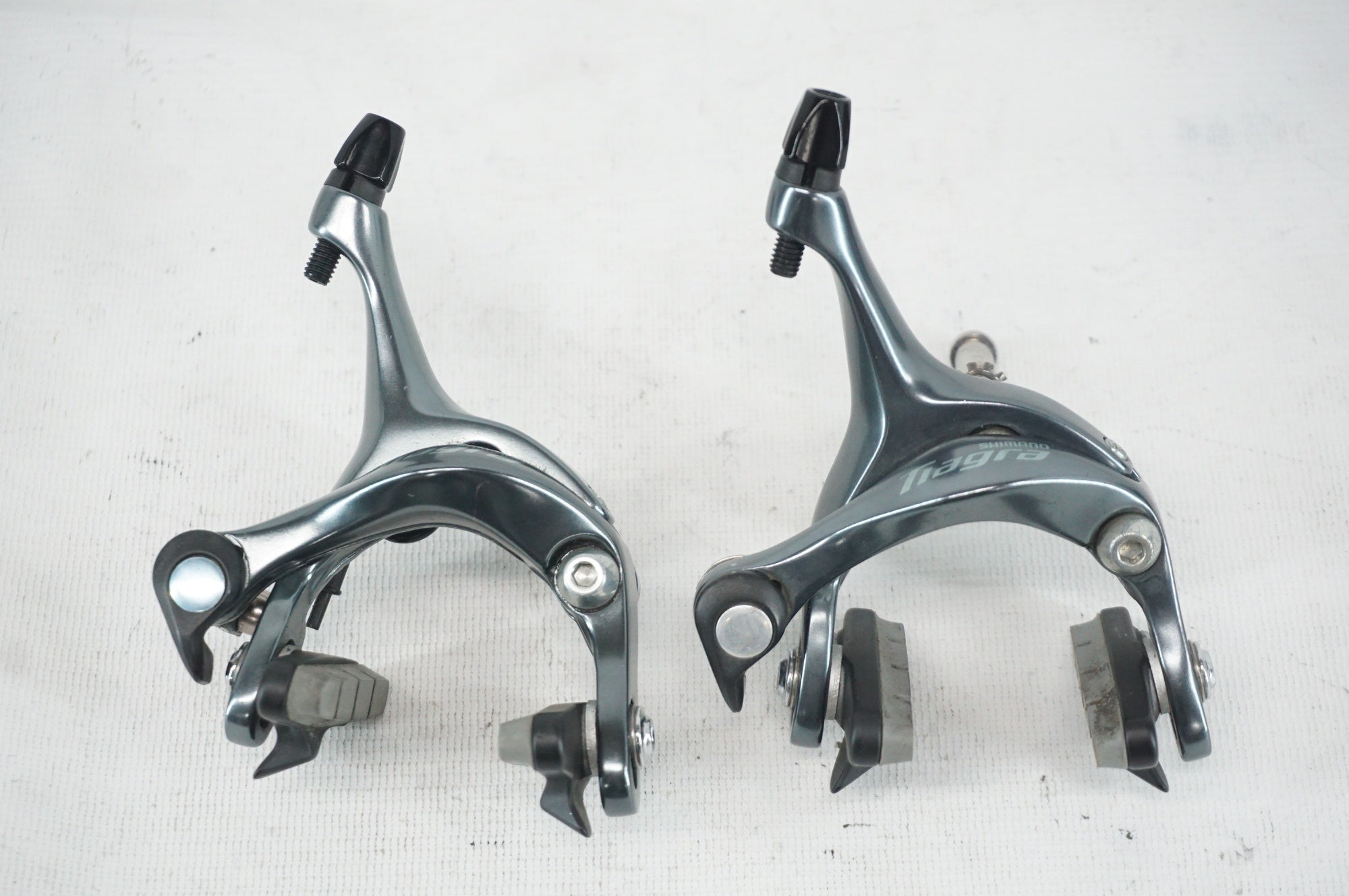 SHIMANO 「シマノ」 TIAGRA 4700 コンポセット / 阪急塚口店