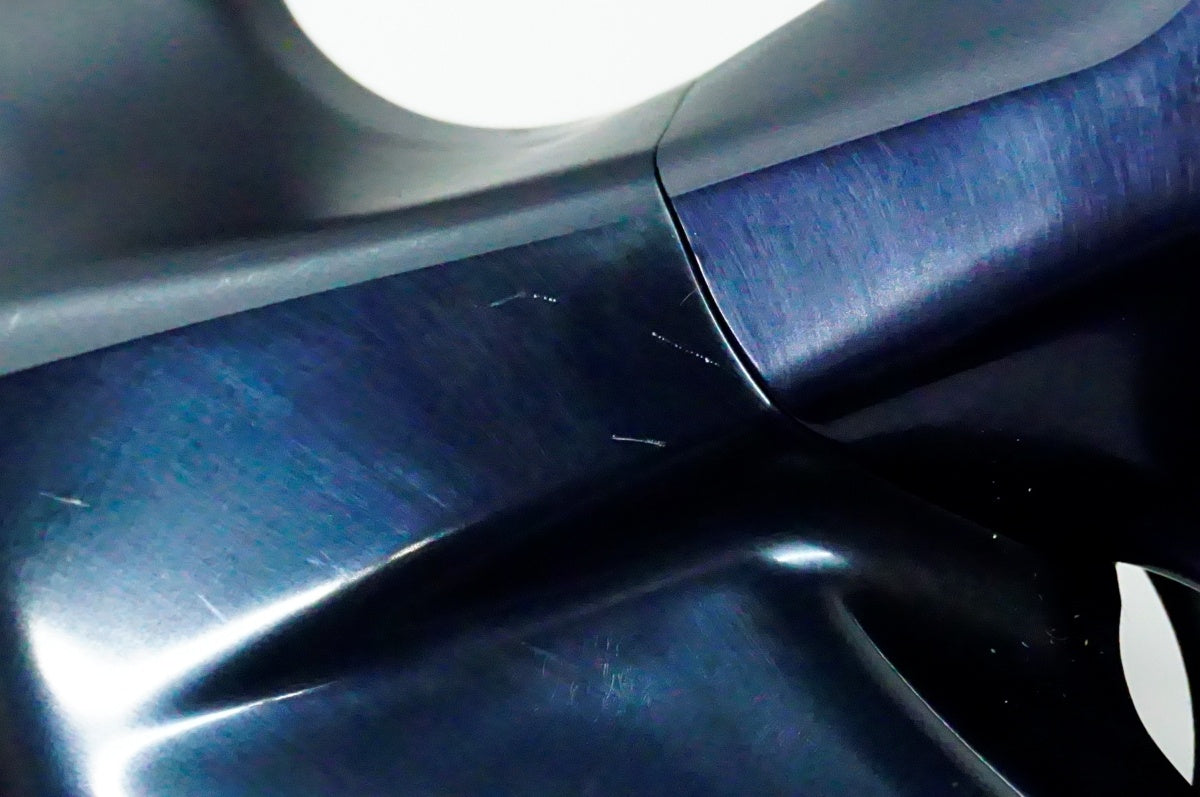 SHIMANO 「シマノ」 ULTEGRA FC-R8000 52-36T 172.5mm クランク / 名古屋大須店