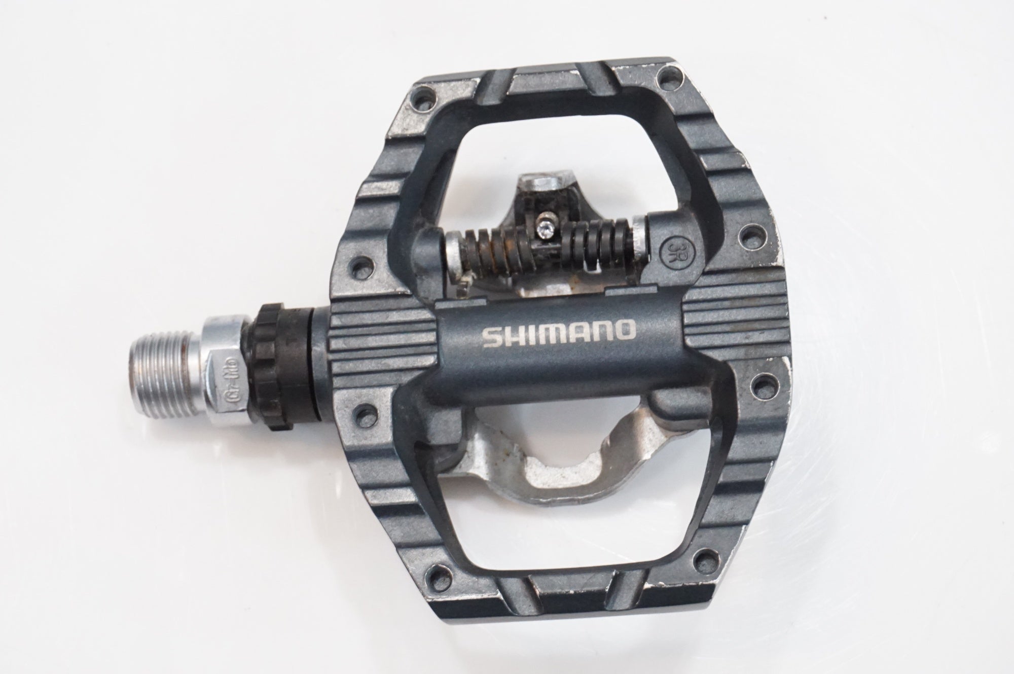 SHIMANO 「シマノ」 PD-EH500 ペダル / 大宮店