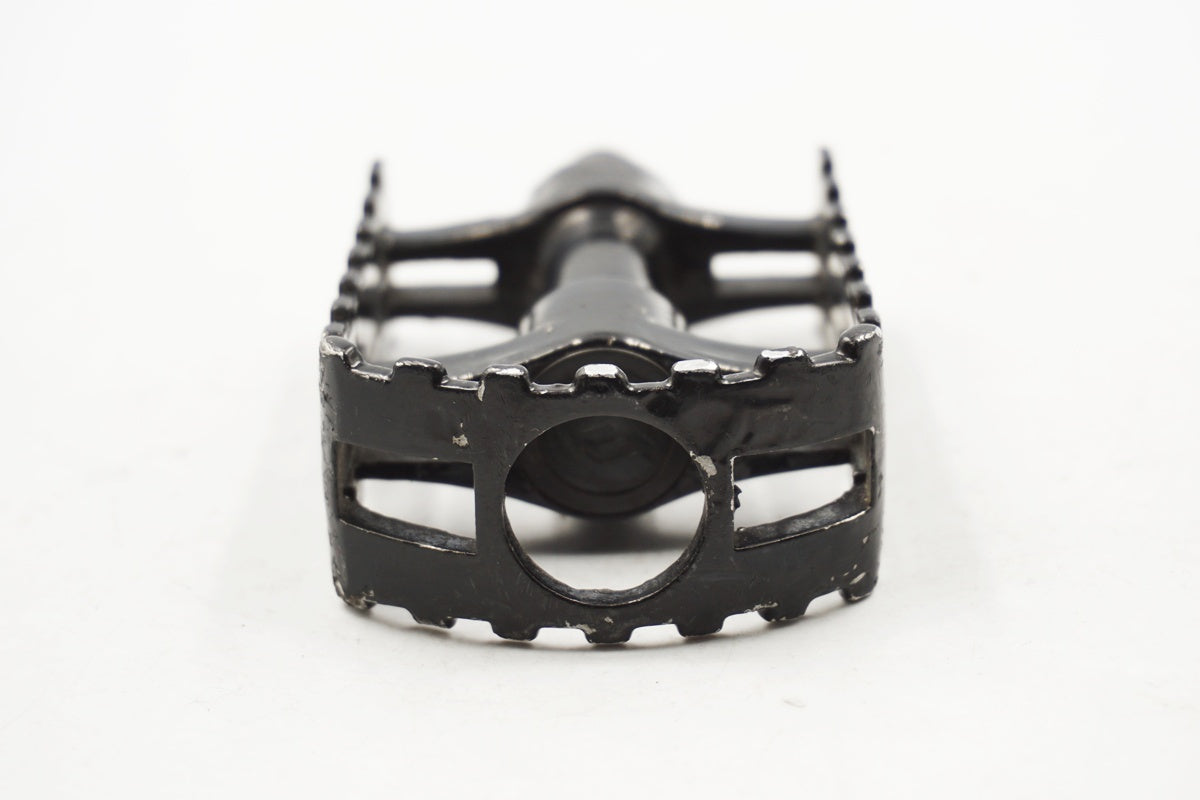 ブランド不明 ペダル / 奈良店