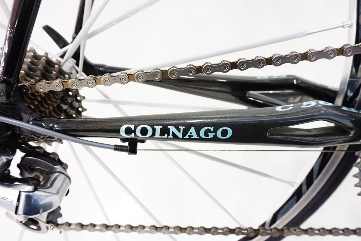 COLNAGO「コルナゴ」 C50 2005年モデル ロードバイク / 浜松店