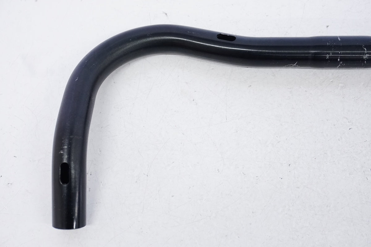 POWER TOOLS 「パワーツールズ」 φ25.4 400mm ブルホーン / 浜松店