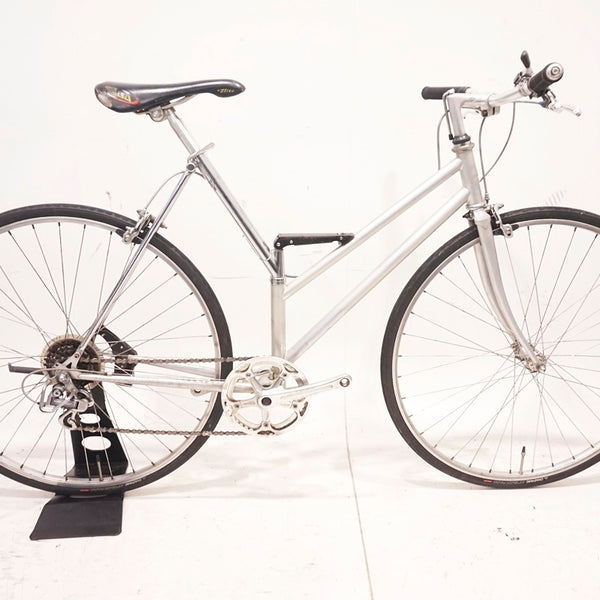 ミニベロ・折り畳み自転車 - 自転車本体 ｜ バイチャリ公式オンライン