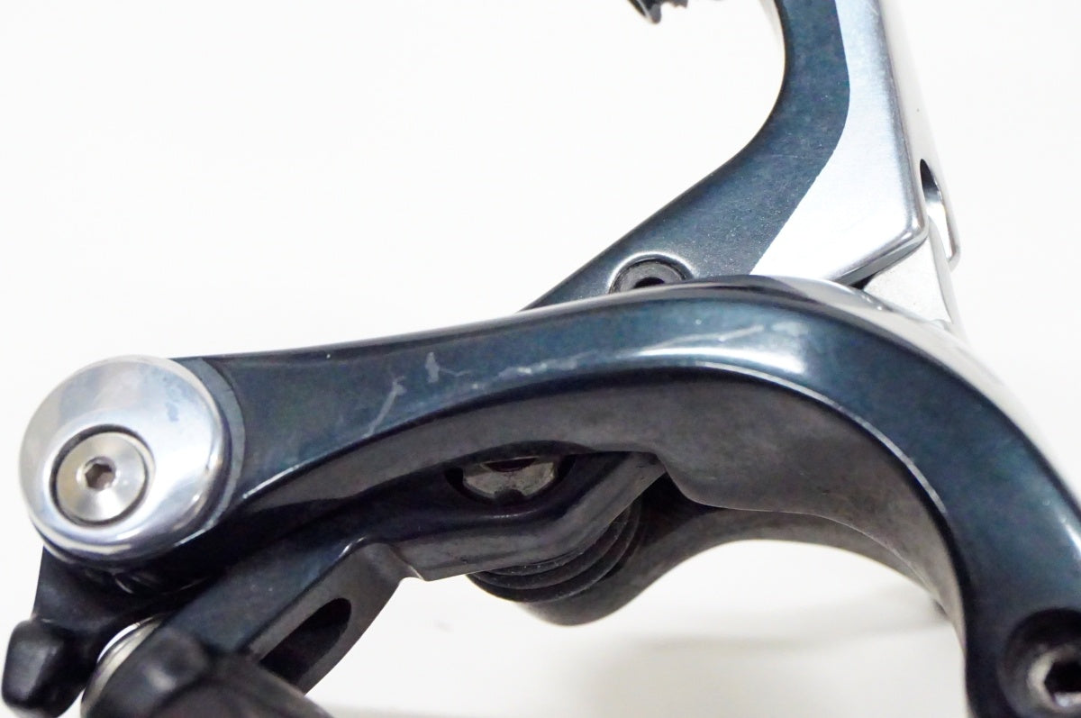 SHIMANO 「シマノ」 DURA-ACE BR-9000 キャリパーセット / 名古屋大須店