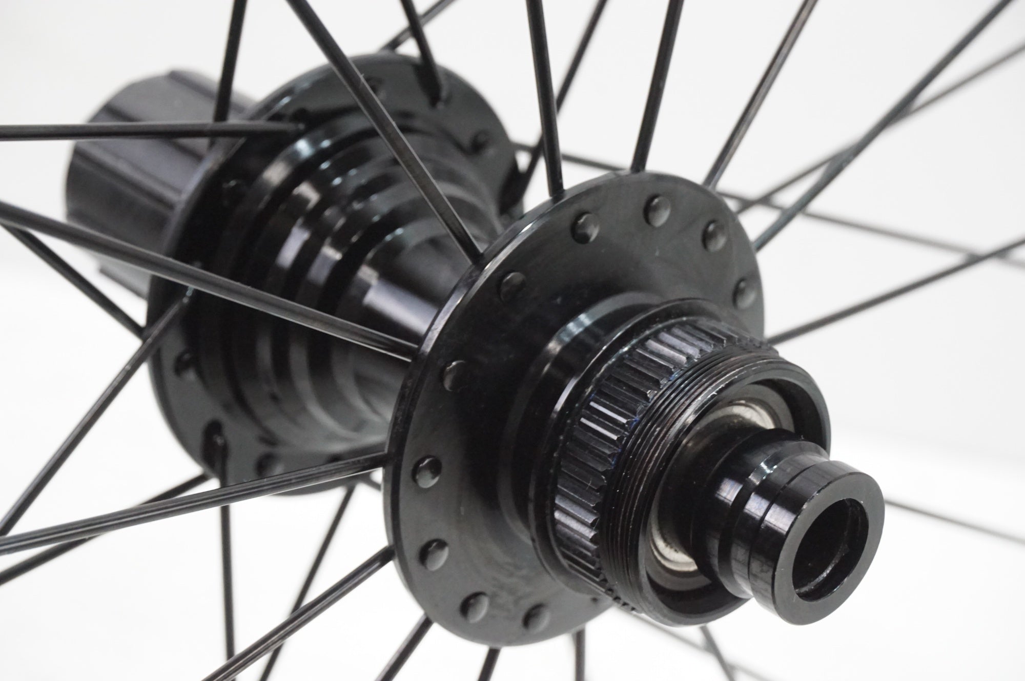 FULCRUM 「フルクラム」 RACING800 DISC シマノ11S ホイールセット