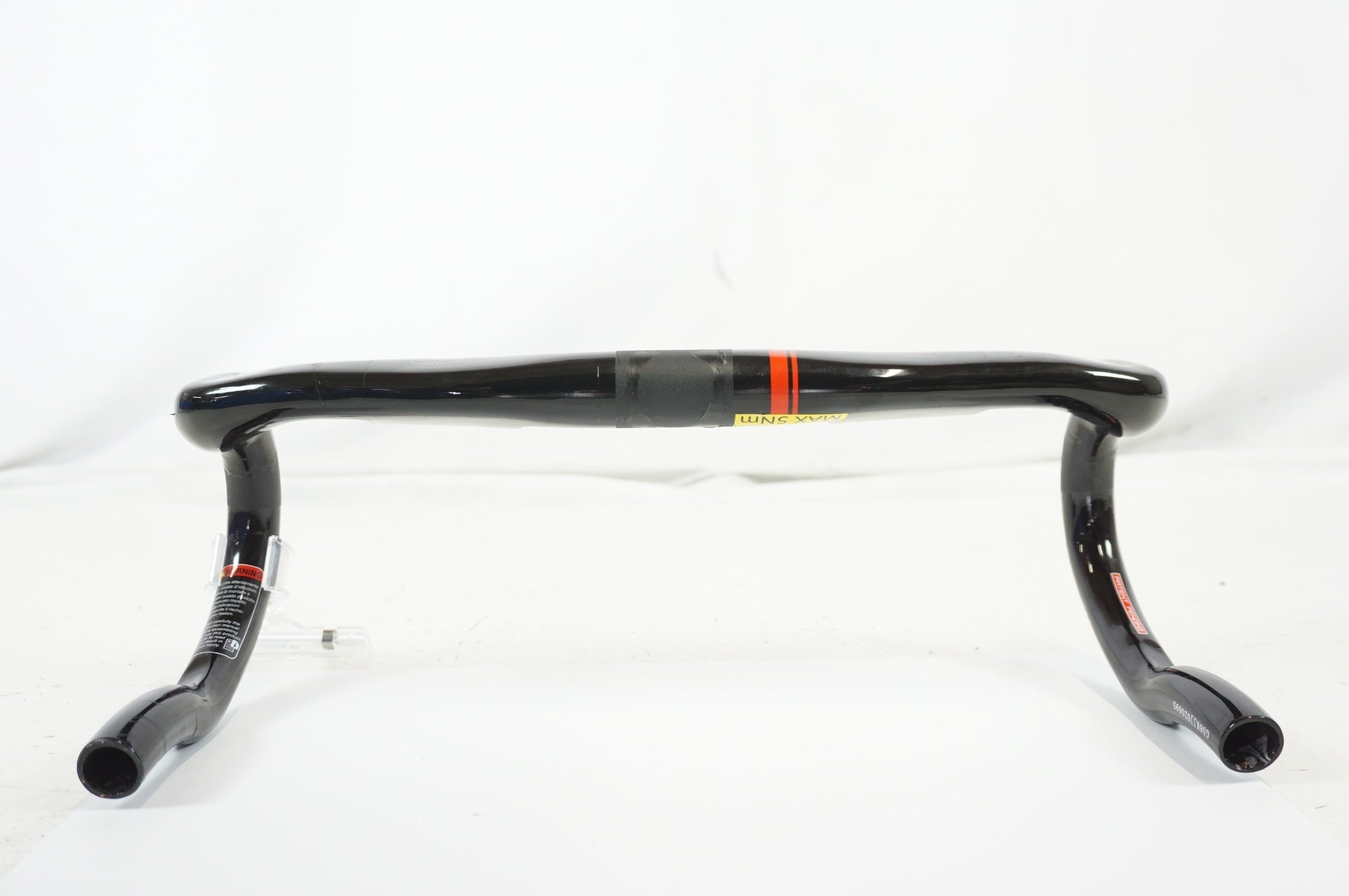 ジャンク CINELLI 「チネリ」 NEO MORPHE φ31.8 400mm ハンドル / 宇都宮店