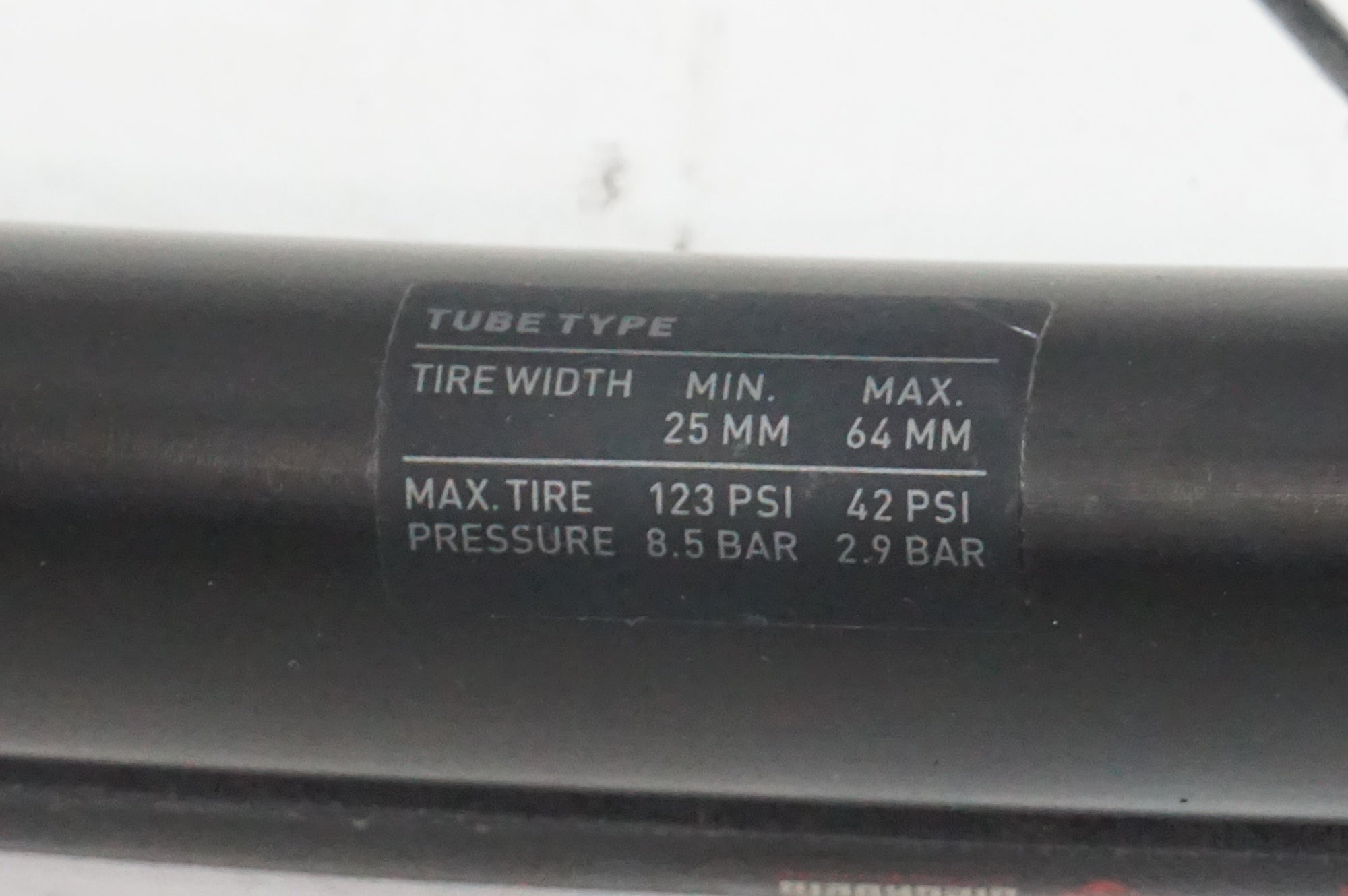 DT SWISS 「ディーティースイス」 R470 DB シマノ11S ホイールセット / 大宮店