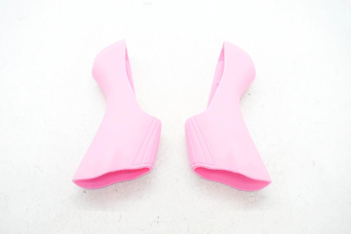 ブランド不明 ST-R8000用 ブラケットカバー / 大阪門真店