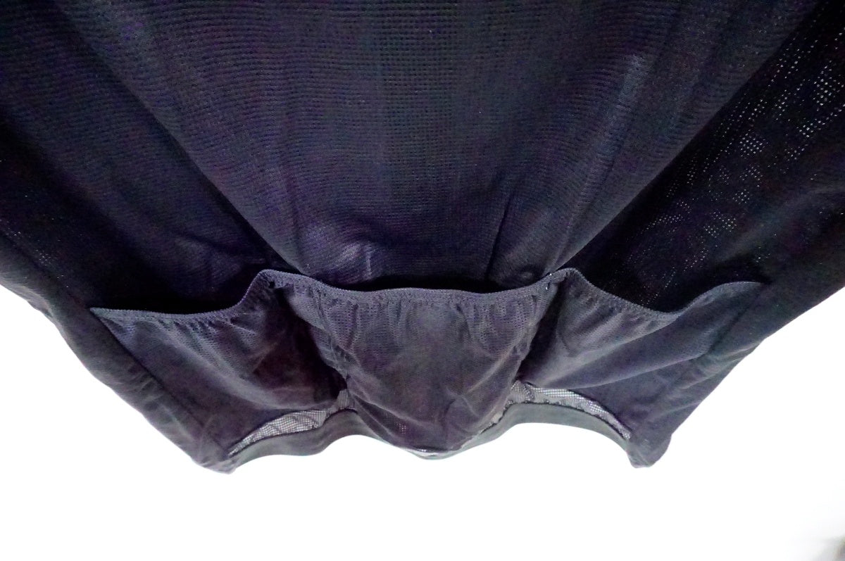 BIORACER 「バイオレーサー」 3/Mサイズ ジャージ / 名古屋大須店