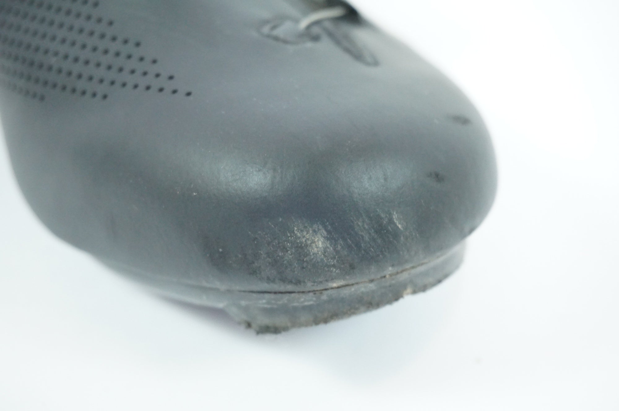 FIZIK 「フィジーク」 ARIA R3 27cm シューズ / 宇都宮店