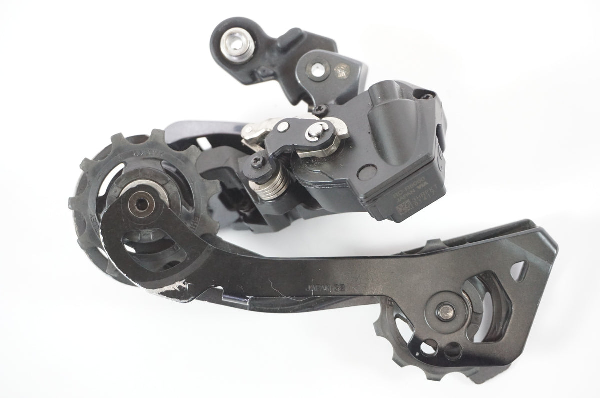 SHIMANO 「シマノ」 ULTEGRA Di2 RD-R8050 リアディレイラー / 宇都宮店