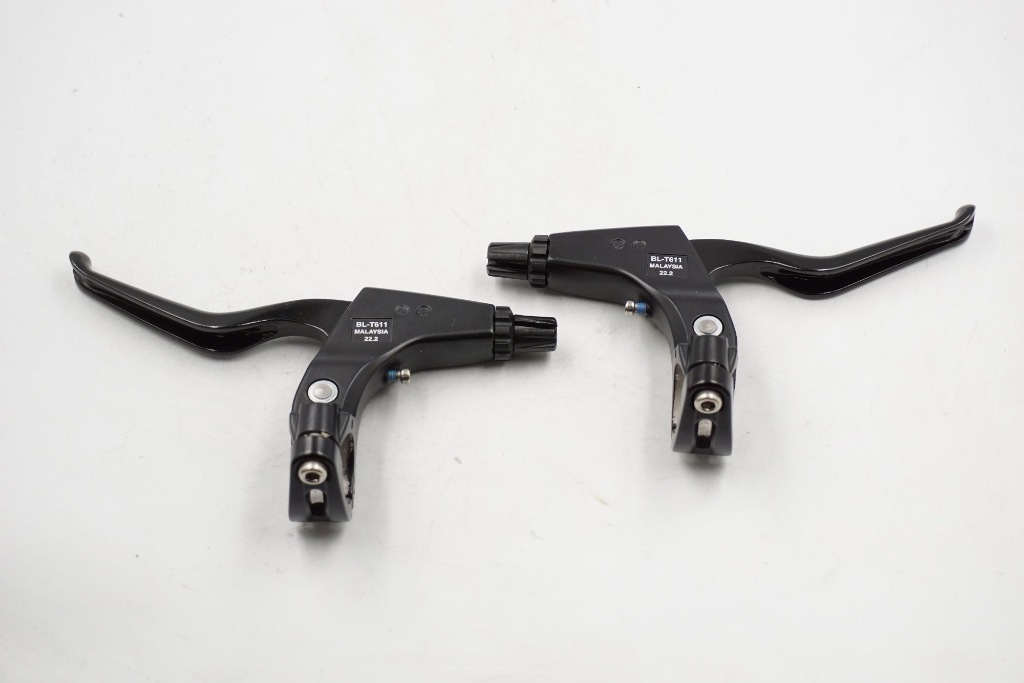 SHIMANO 「シマノ」 BL-LT611 ブレーキレバー / 奈良店
