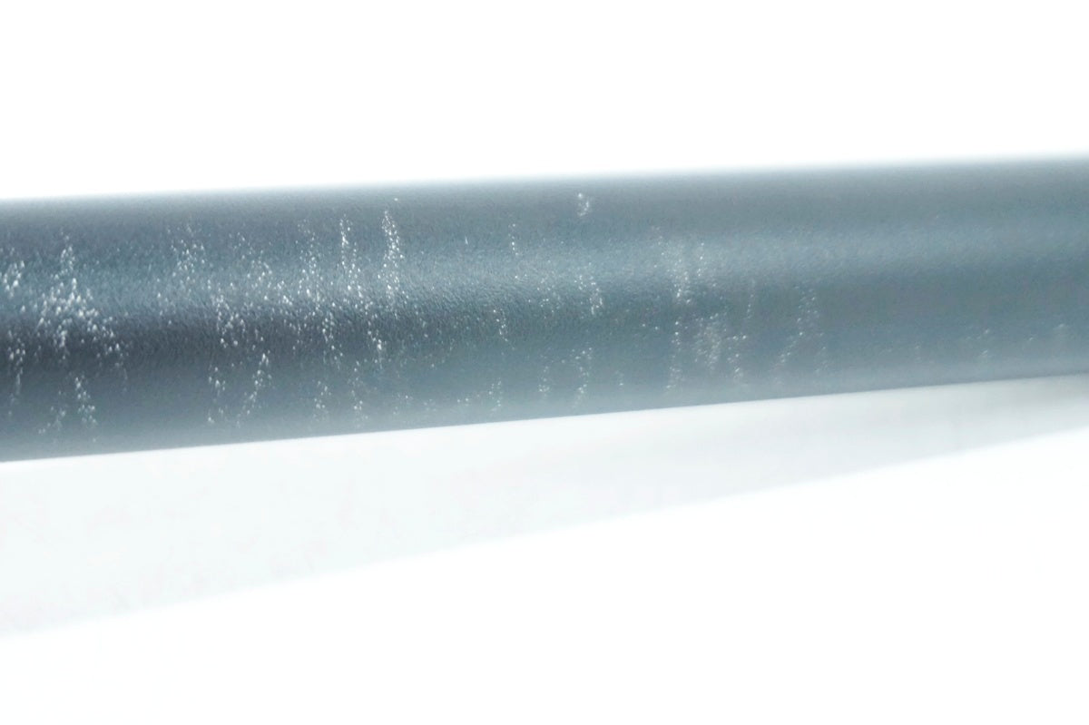 SPECIALIZED 「スペシャライズド」 Φ31.8 590mm ライザーバー / 大阪門真店