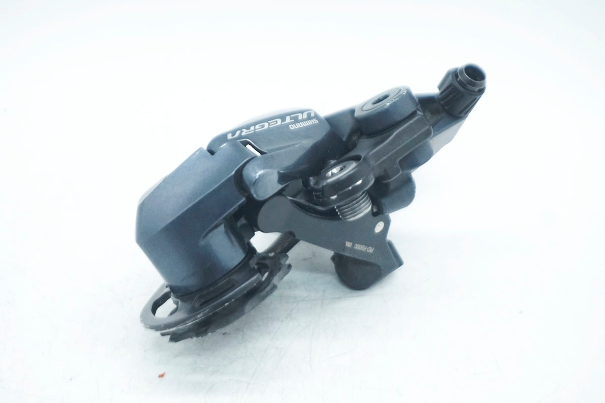 SHIMANO 「シマノ」 ULTEGRA RD-R8000 リアディレイラー / 大阪門真店