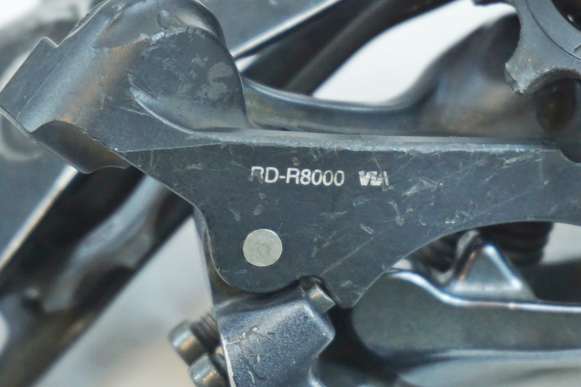 SHIMANO 「シマノ」 ULTEGRA R8000 コンポセット / 有明ガーデン店