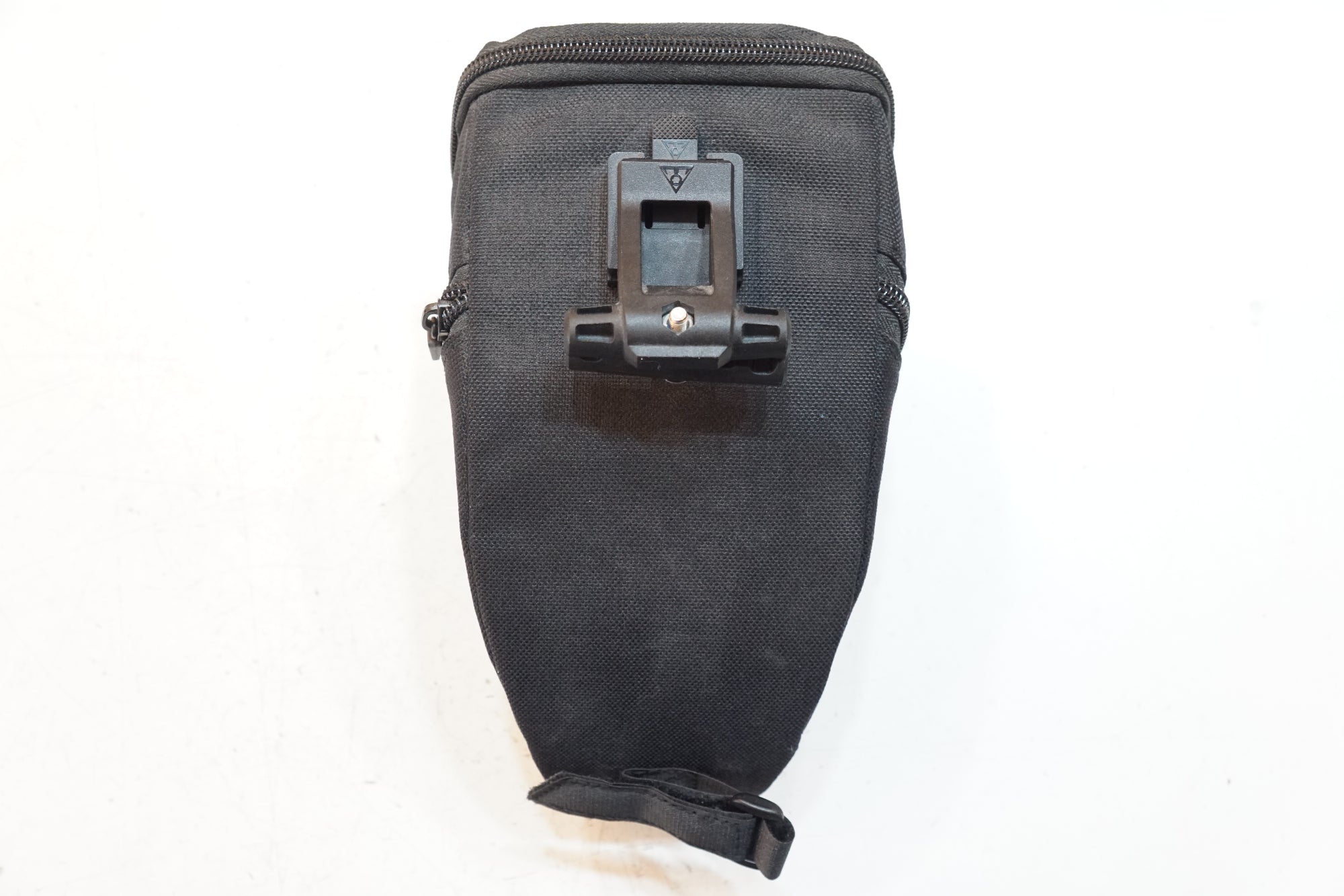 TOPEAK 「トピーク」 ウェッジ ドライバッグ サドルバッグ / バイチャリ浦和ベース