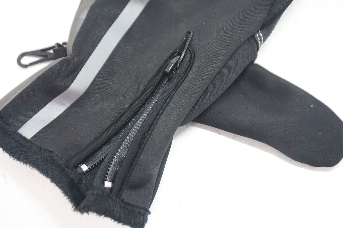 ROCKBROS 「ロックブロス」 Lサイズ グローブ / 大阪門真店