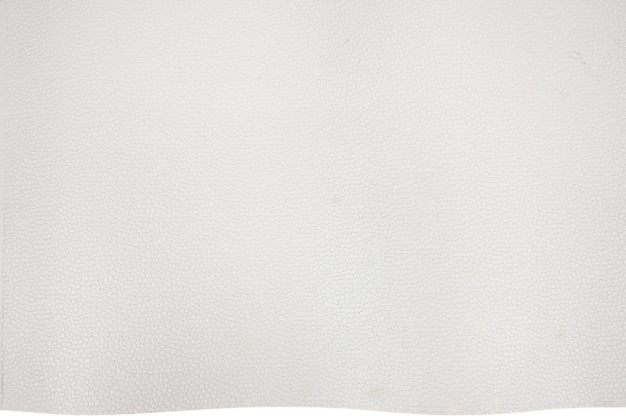 MINOURA 「ミノウラ」 トレーニングマット2 / 宇都宮店