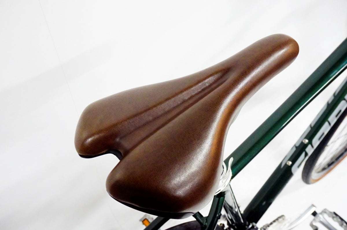 GIANT 「ジャイアント」 ESCAPE R DISC 2021年モデル クロスバイク