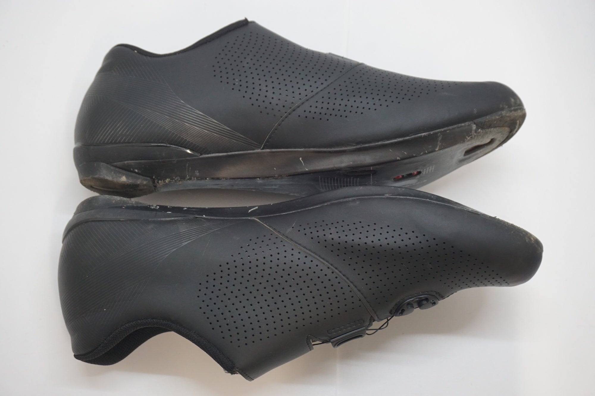 SHIMANO 「シマノ」 SHRC701M 44(27.8cm)サイズ シューズ / 福岡店