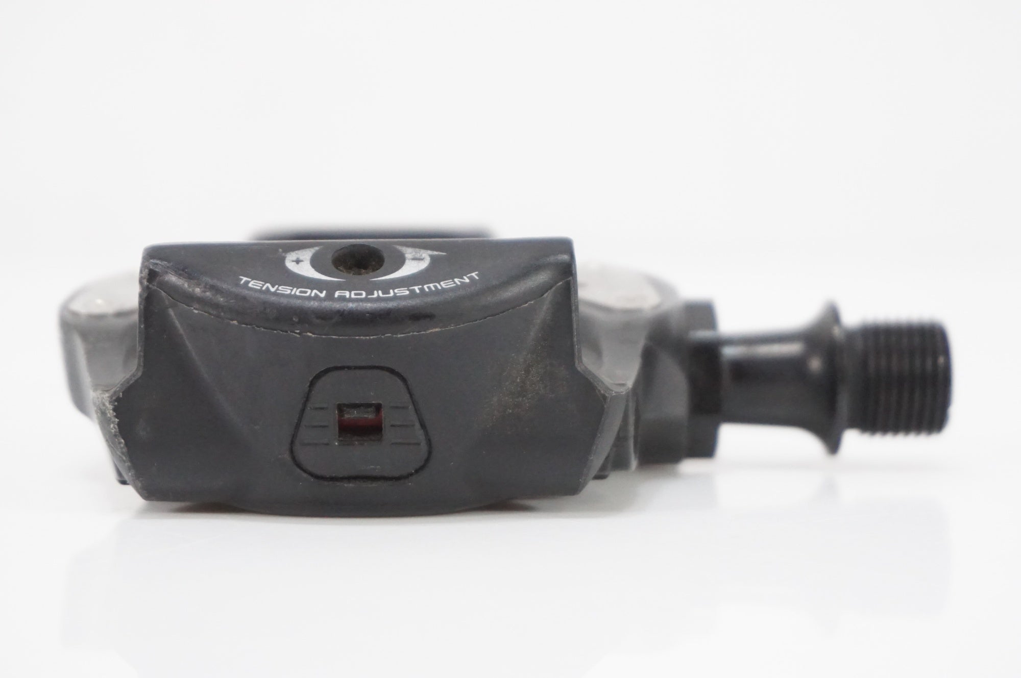 SHIMANO 「シマノ」 105 PD-5800 ペダル / AKIBA店