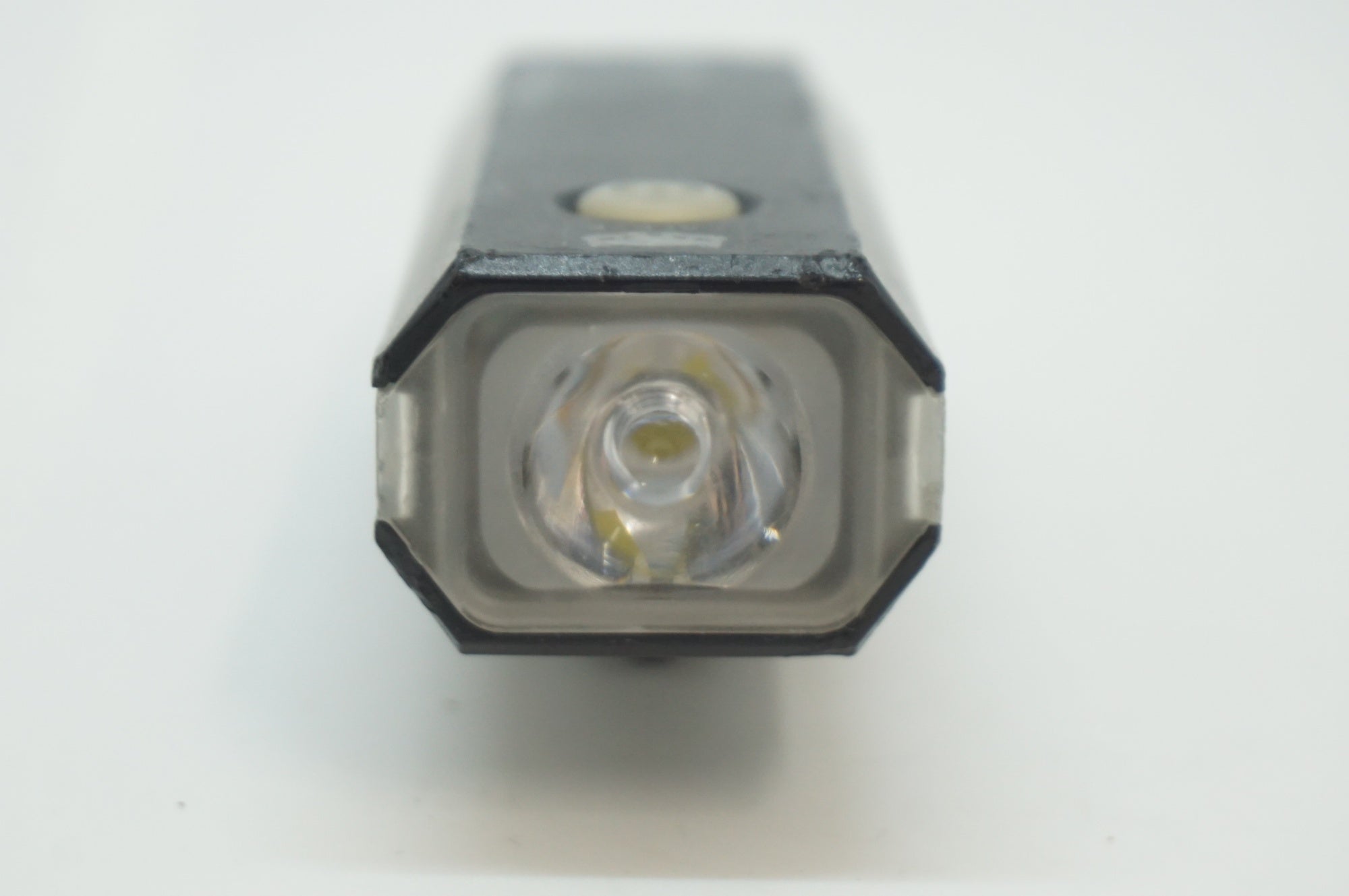 CATEYE 「キャットアイ」 AMPP300 フロントライト / 福岡店