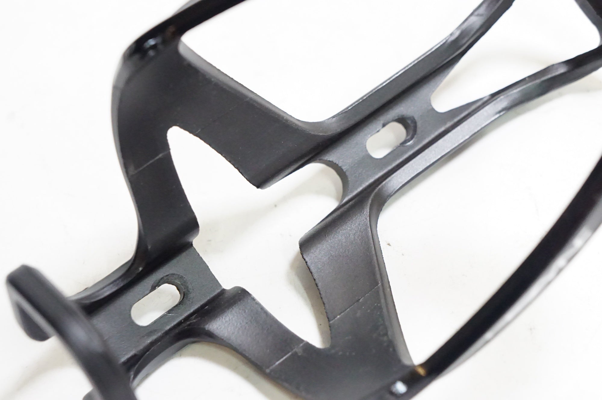 LEZYNE 「レザイン」 MATRIX TEAM CAGE ボトルケージセット / 熊谷本店