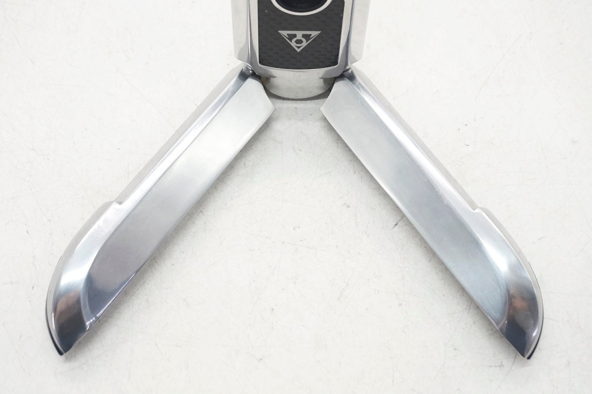 TOPEAK 「トピーク」 FLASHSTAND SLIM X 携帯スタンド / 大阪門真店