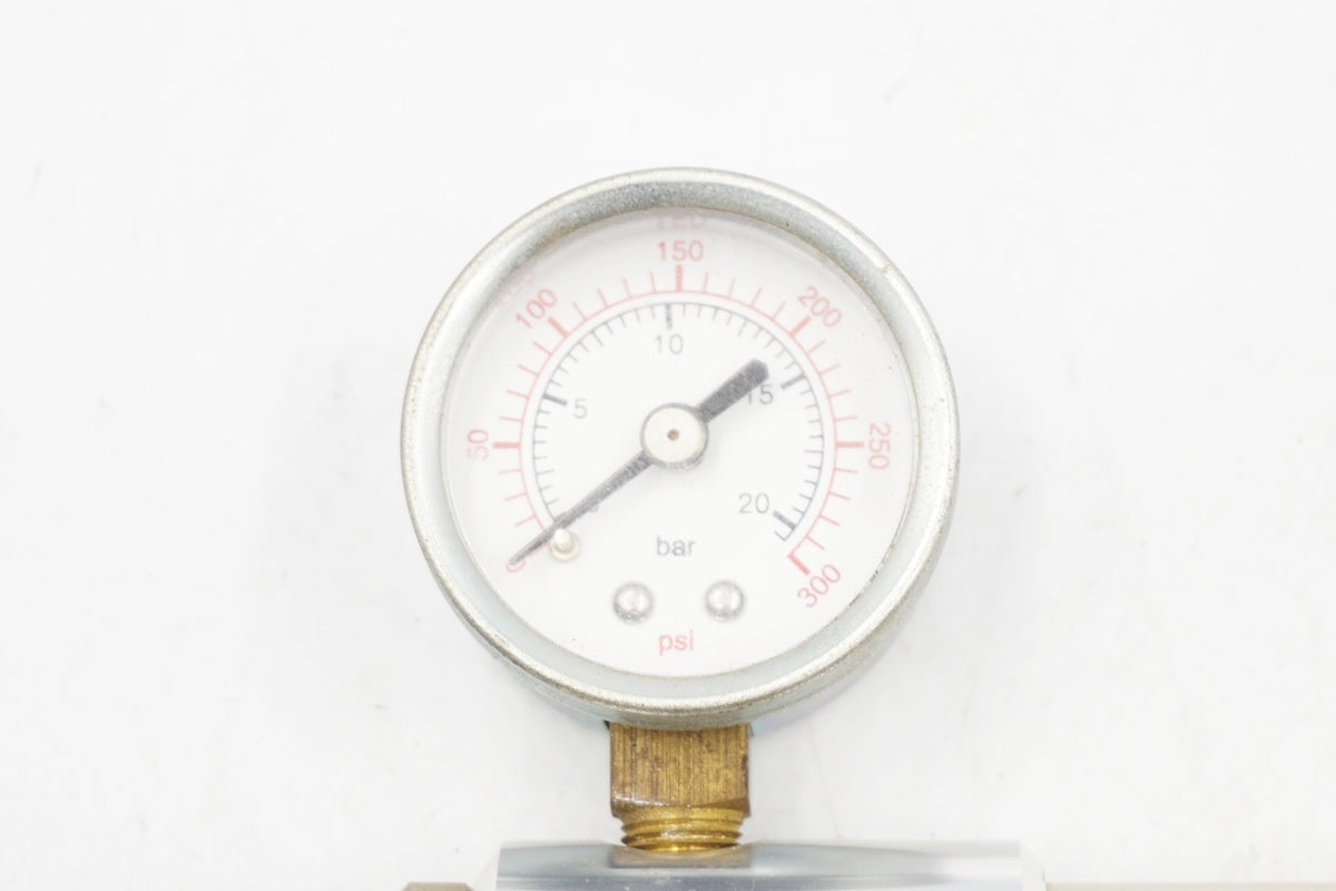 GIYO 「ジーヨ」 ショックポンプ / 奈良店