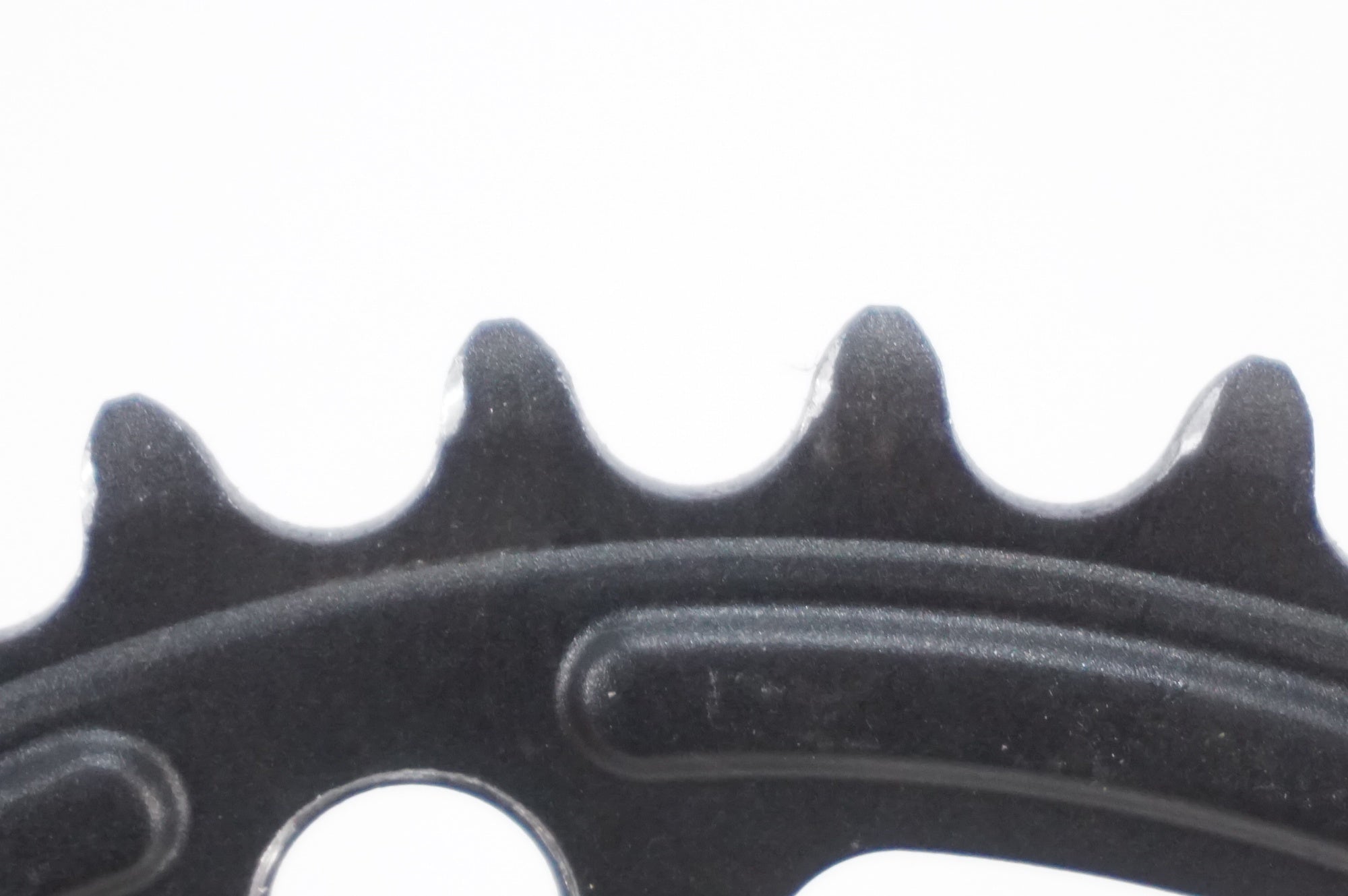 SHIMANO 「シマノ」 105 FC-R7000 52-36T チェーンリング / AKIBA店