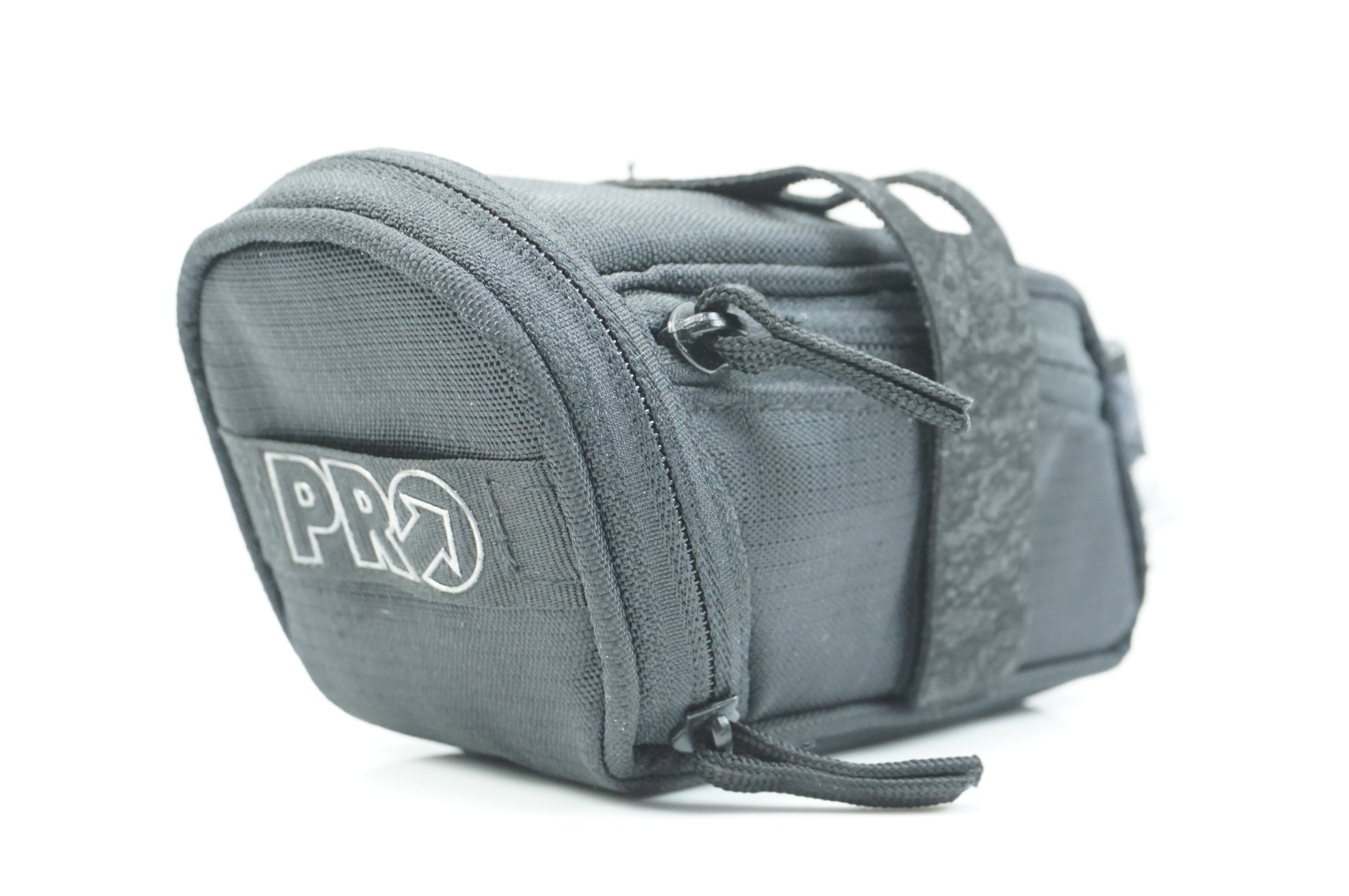 SHIMANO 「シマノ」 PRO サドルバッグ / 中目黒店