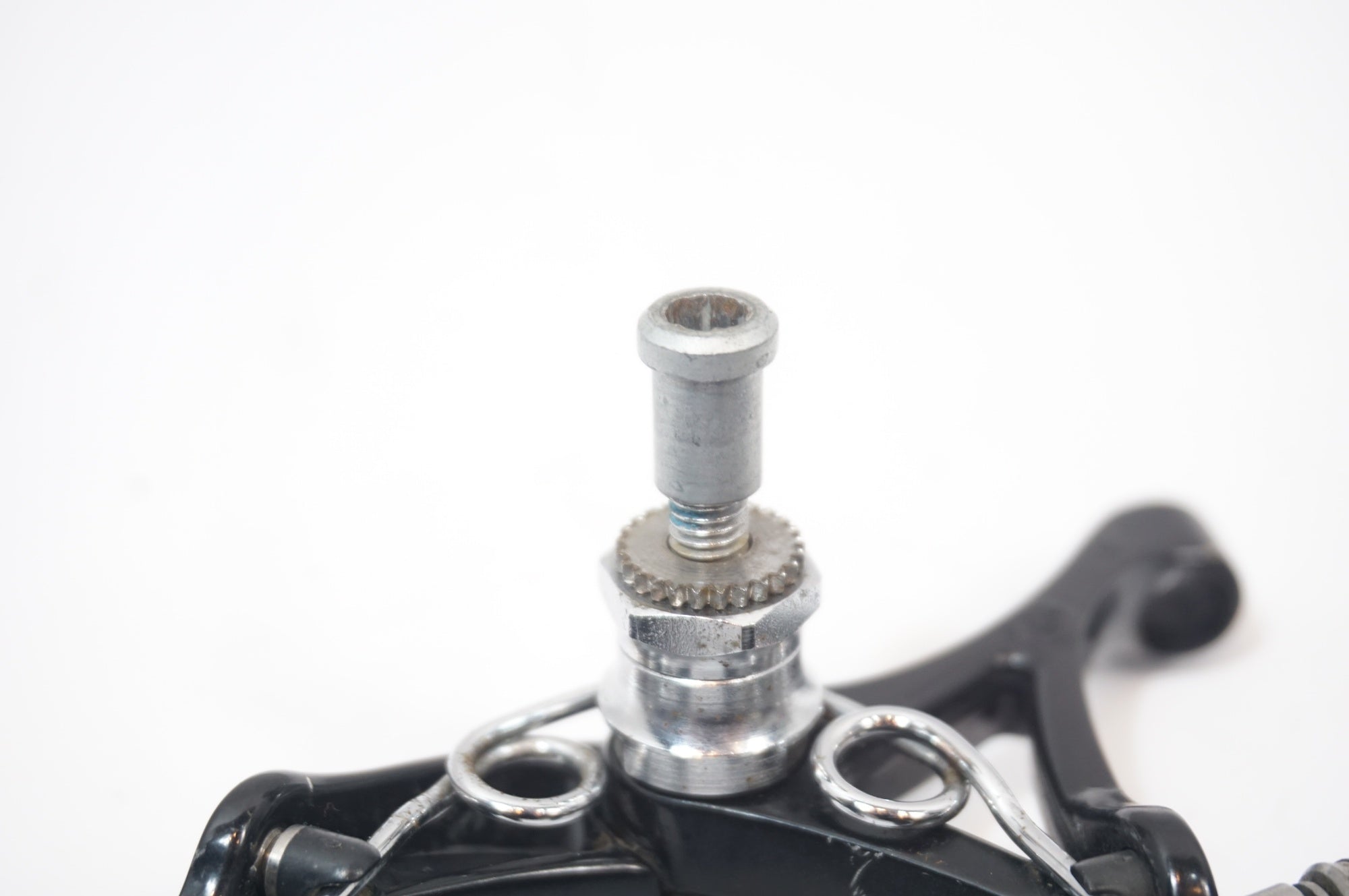 CAMPAGNOLO 「カンパニョーロ」 VELOCE キャリパーブレーキセット