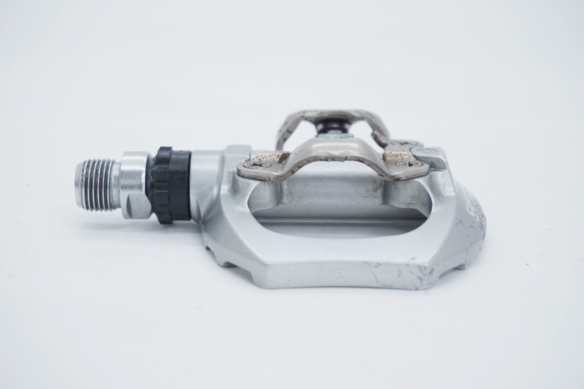 SHIMANO 「シマノ」 PD-A550 ペダル / 京都八幡店