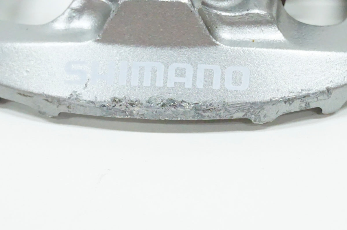SHIMANO 「シマノ」 PD-A530 ペダル / 名古屋大須店