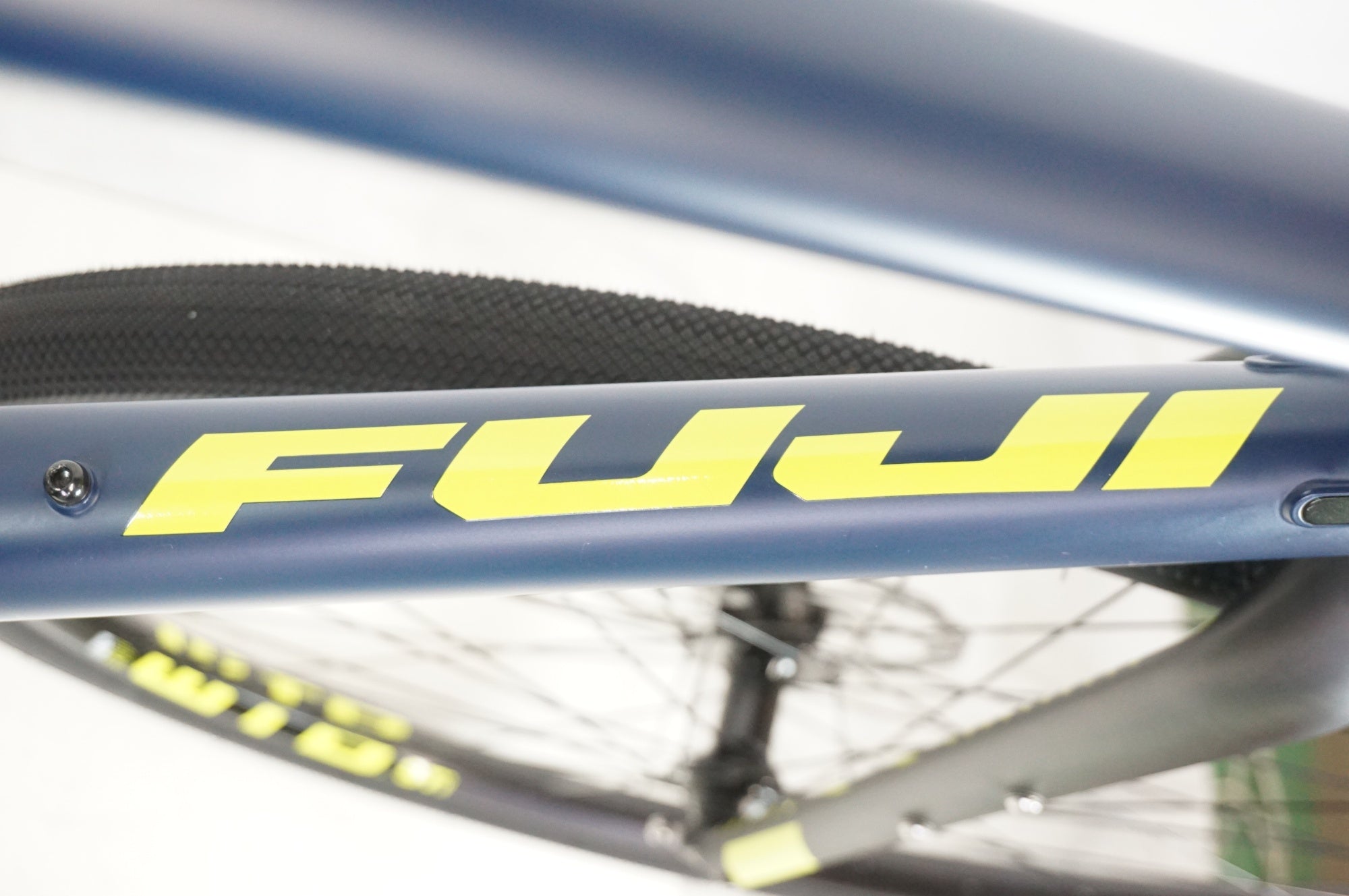 FUJI 「フジ」 JARI 1.3 2019年モデル グラベルロード / 宇都宮店