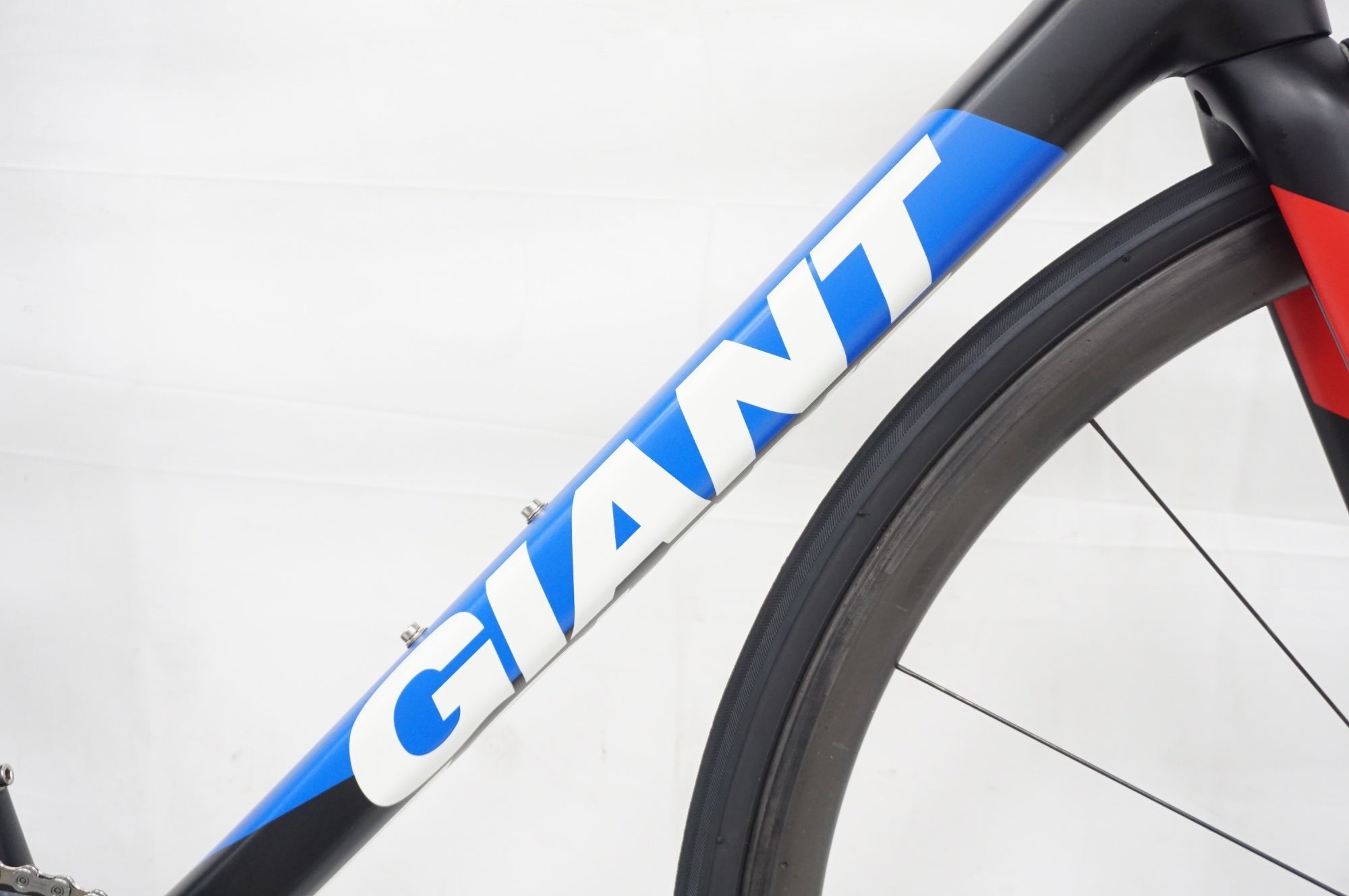 GIANT 「ジャイアント」 TCR ADVANCED PRO TEAM 2016年モデル ロードバイク / 阪急塚口店