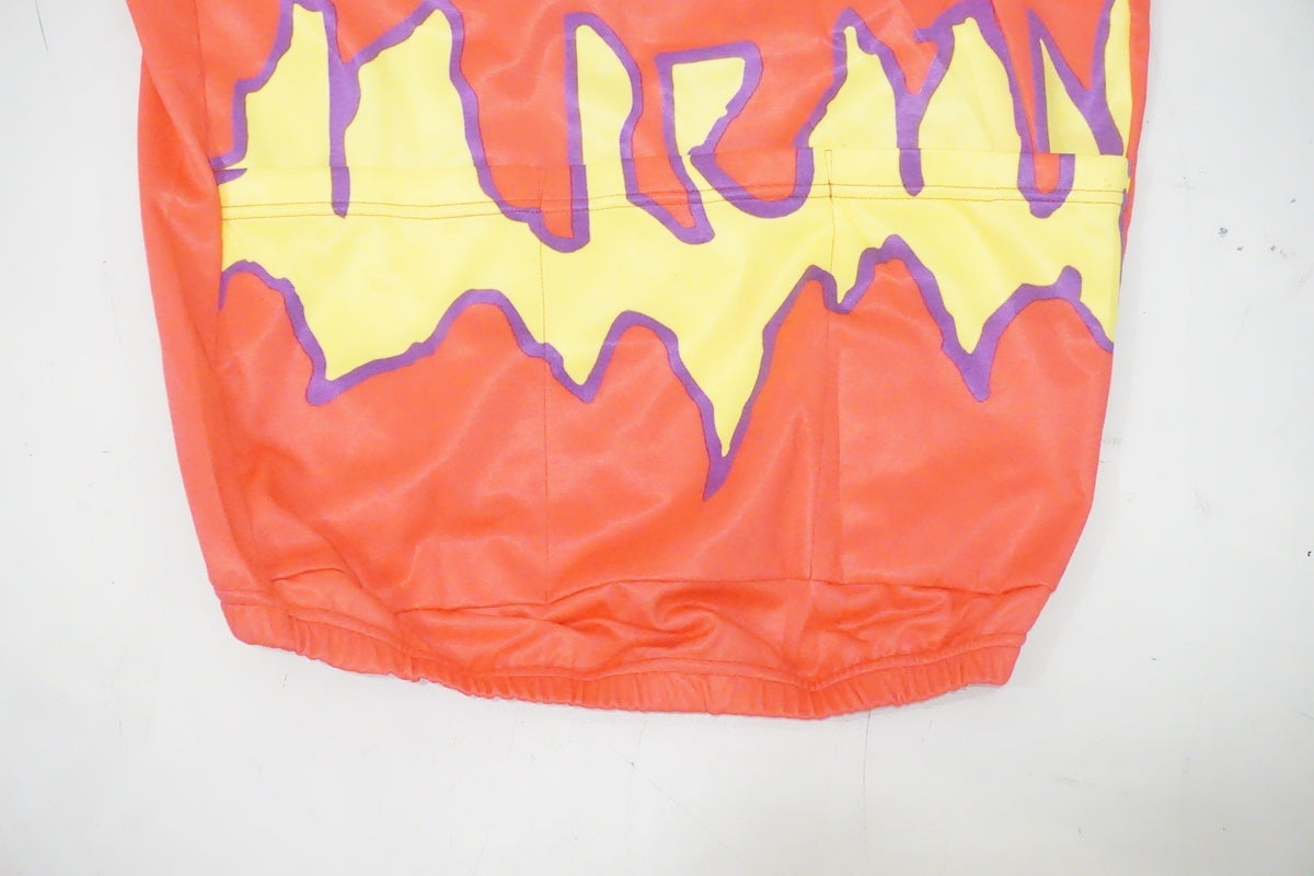 MIZUNO「ミズノ」 Lサイズ サイクルウェア/ 京都西院店