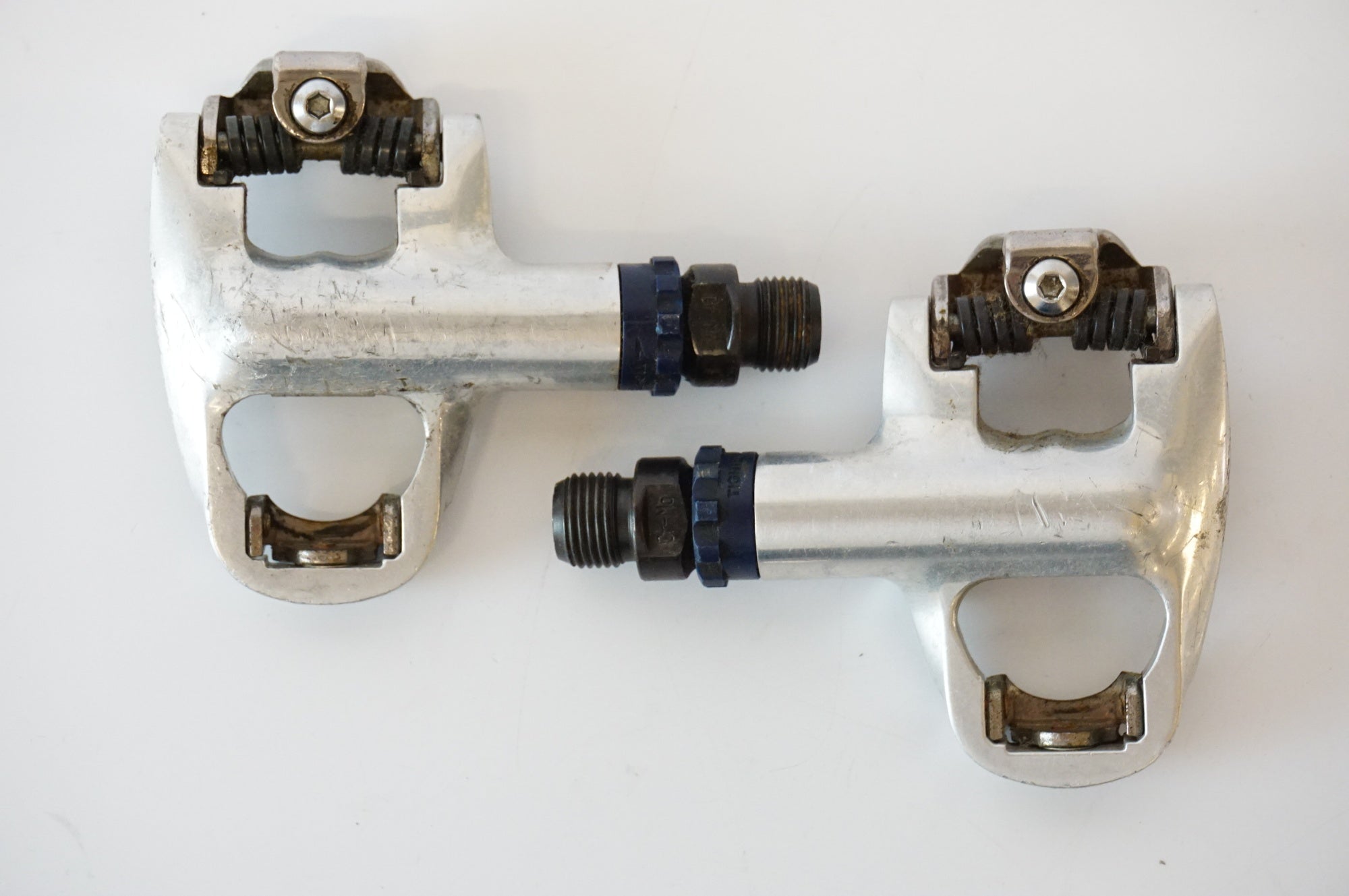 SHIMANO 「シマノ」 PD-5500 ペダル / 浜松店
