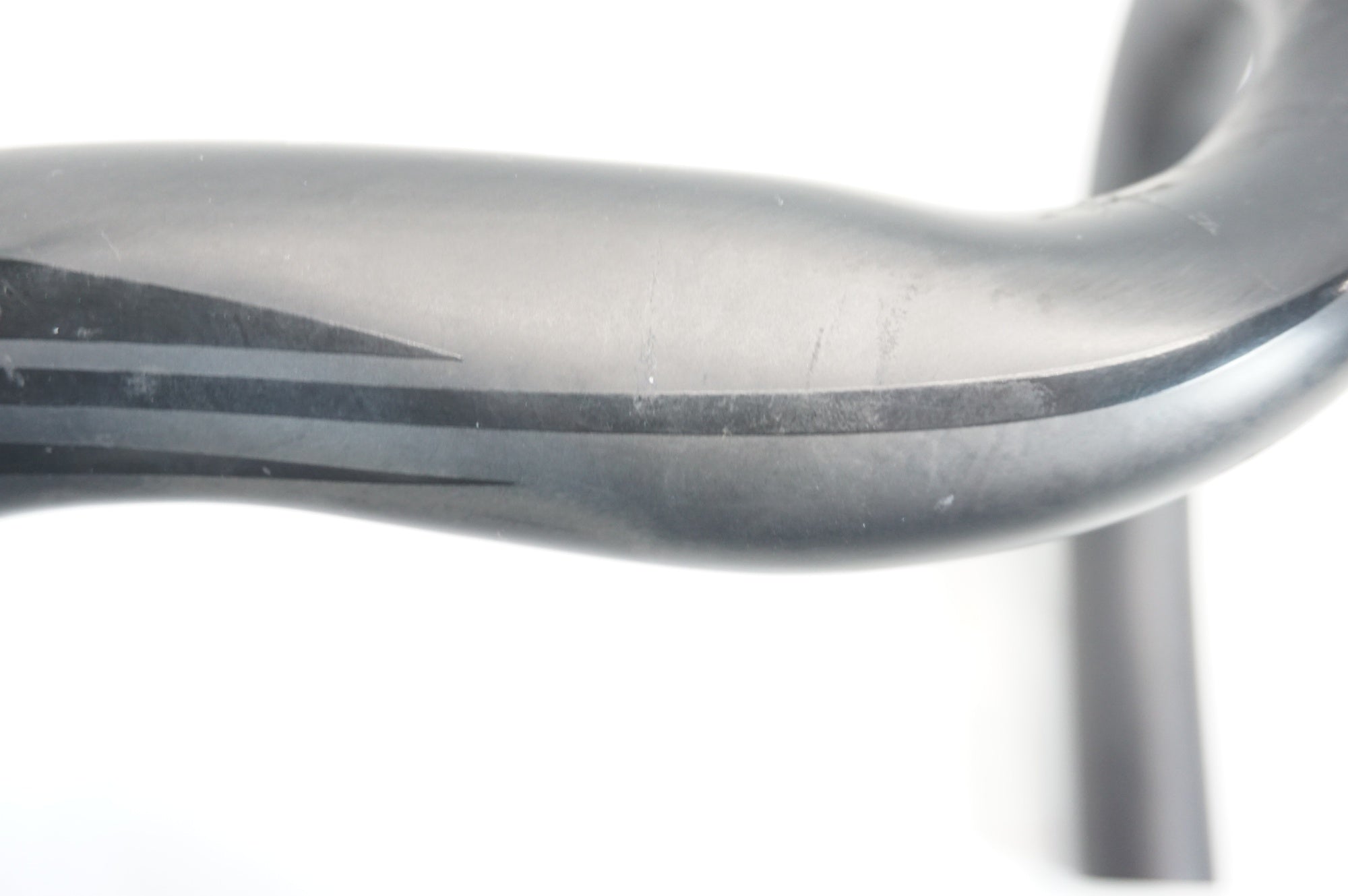 DEDA 「デダ」 ALANERA 100/420mm ステム一体ハンドル / 宇都宮店