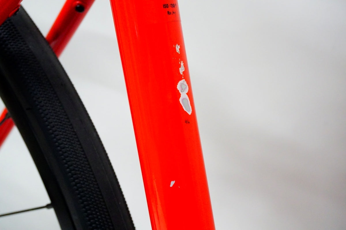 TREK 「トレック」 DOMANE AL4 GEN3 2021-2022年モデル ロードバイク / 名古屋大須店