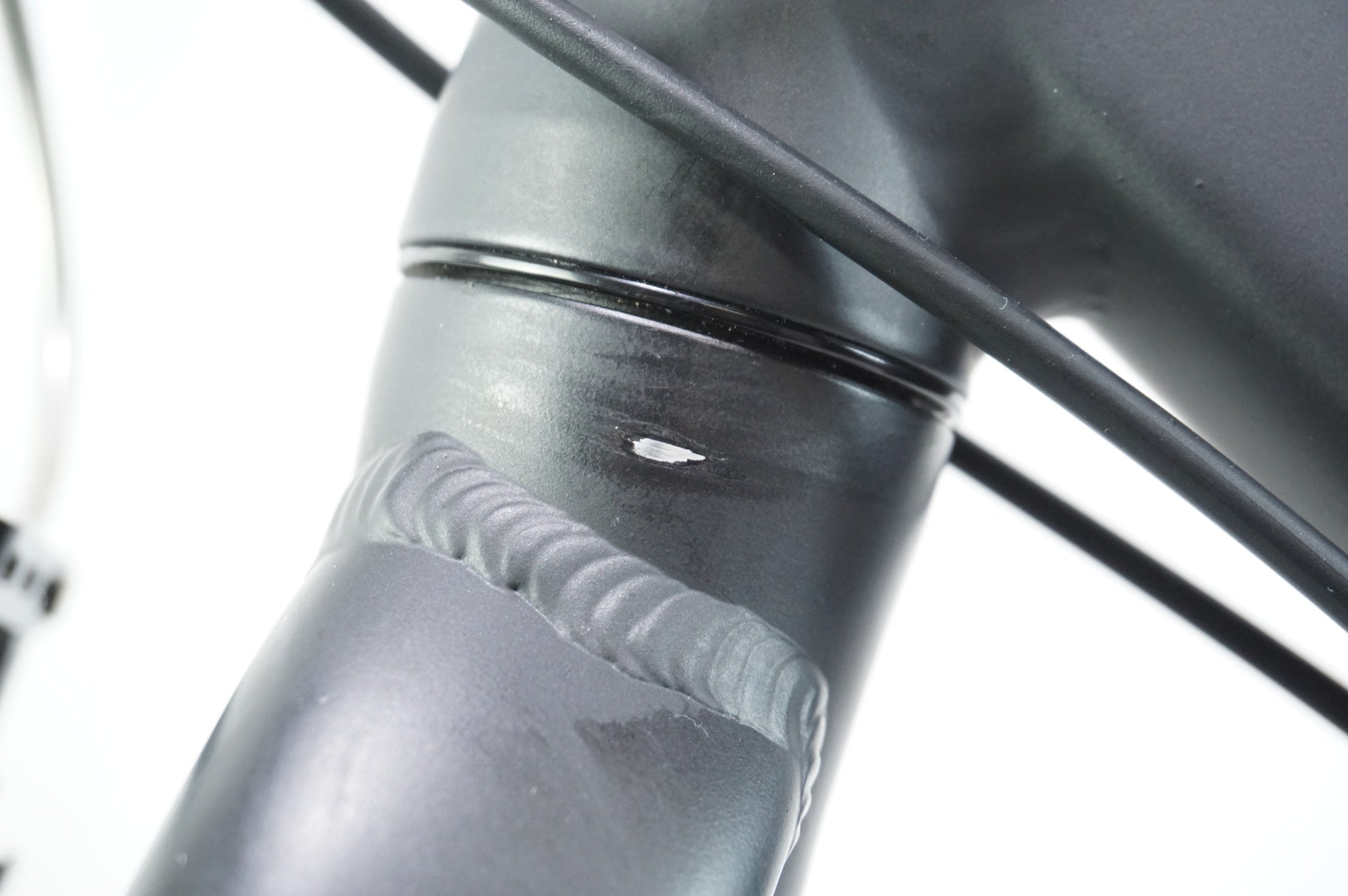 KHODAABLOOM 「コーダブルーム」 RAIL ACTIVE 2025年モデル クロスバイク / 中目黒店