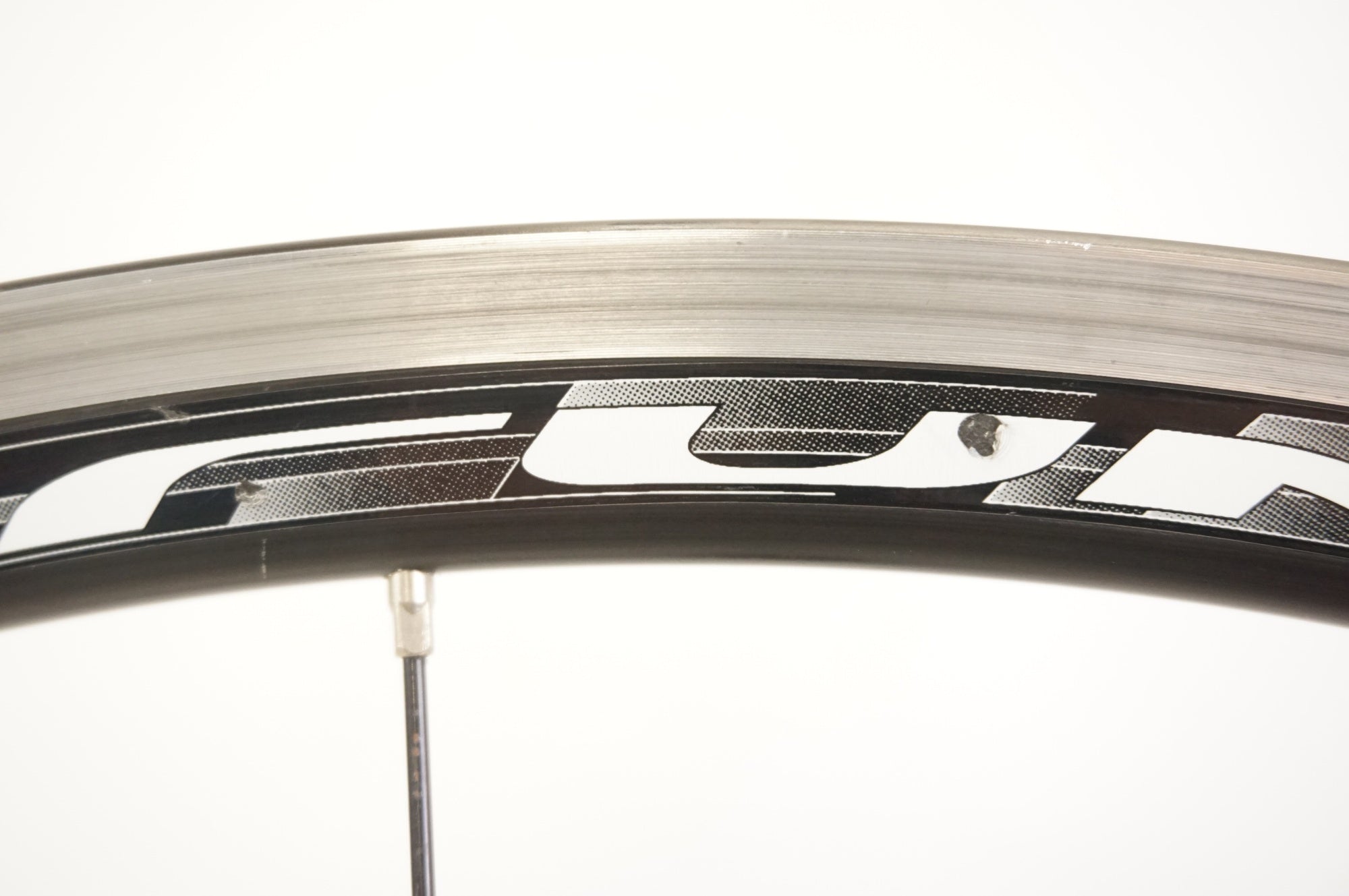 FULCRUM 「フルクラム」 RACING 7 LG CX シマノ 11速 リアホイール / 宇都宮店