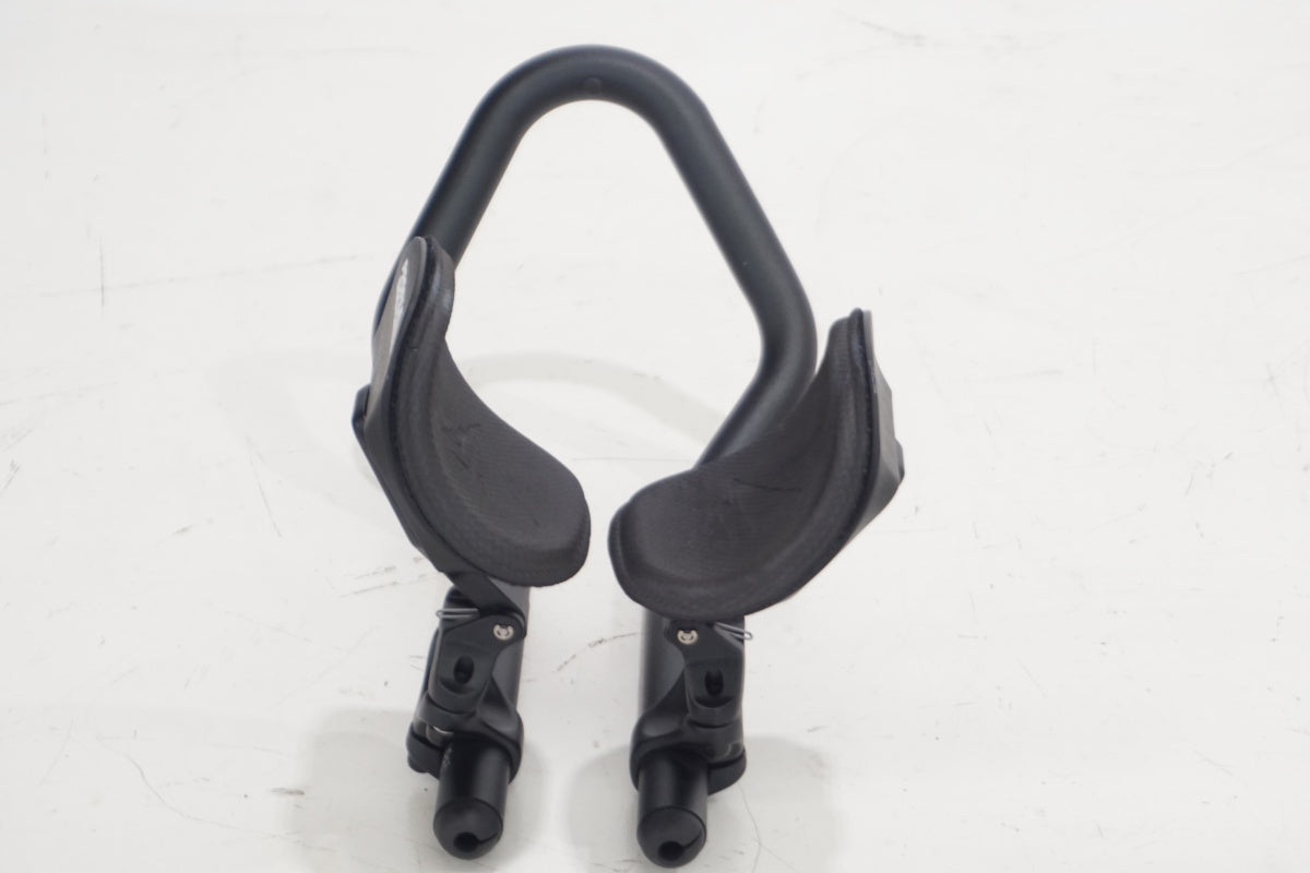 PROFILE DESIGN 「プロファイルデザイン」 AIRSTRYKE DHバー / 滋賀大津店